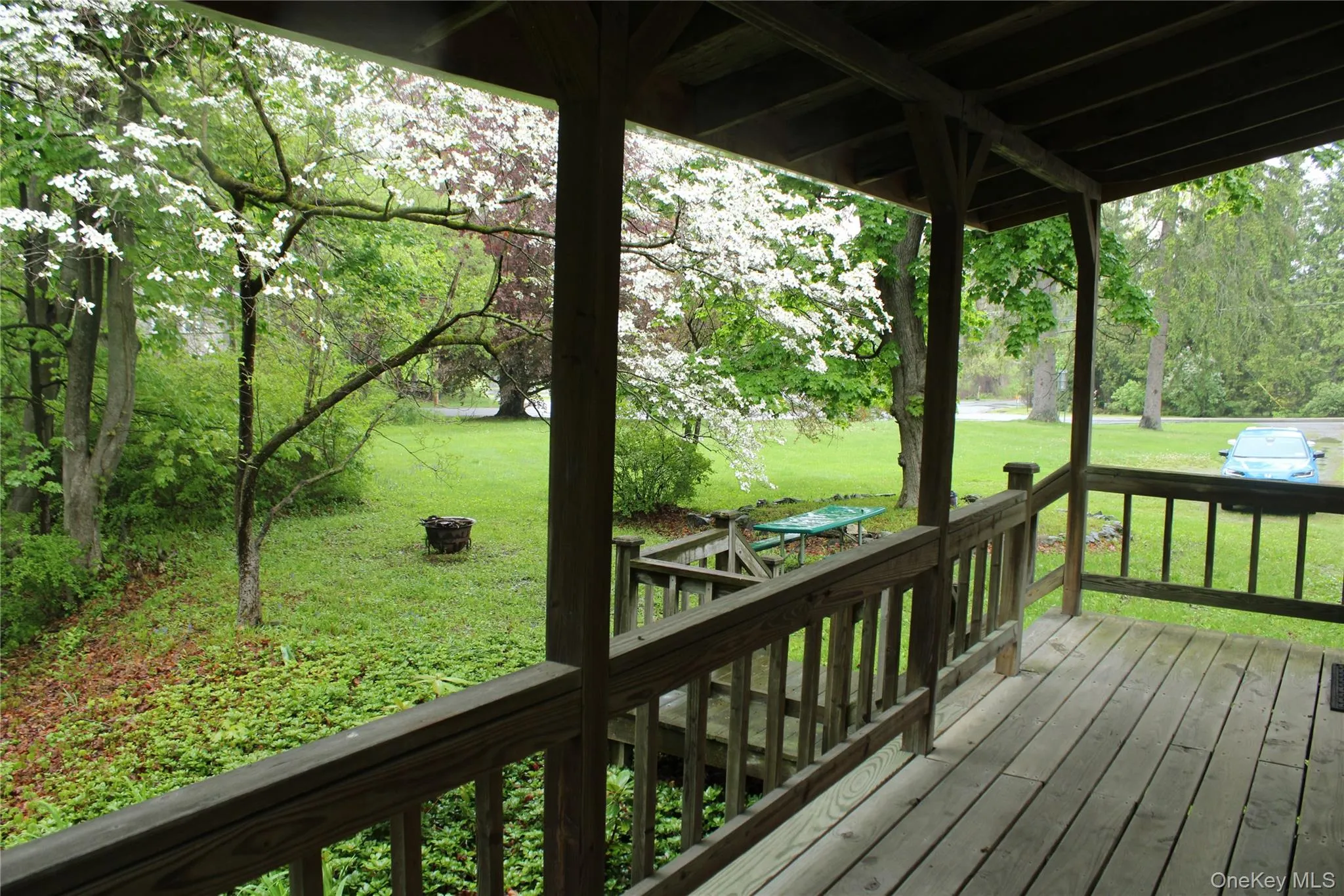 50 Route 343, Washington, NY, 2 Bedrooms Bedrooms, 6 Rooms Rooms,1 BathroomBathrooms,Residential Lease,For Rent,Route 343,0,997467 50 Route 343, Washington, NY, 2 Bedrooms Bedrooms, 6 Rooms Rooms,1 BathroomBathrooms,Residential Lease,For Rent,Route 343,0,997467