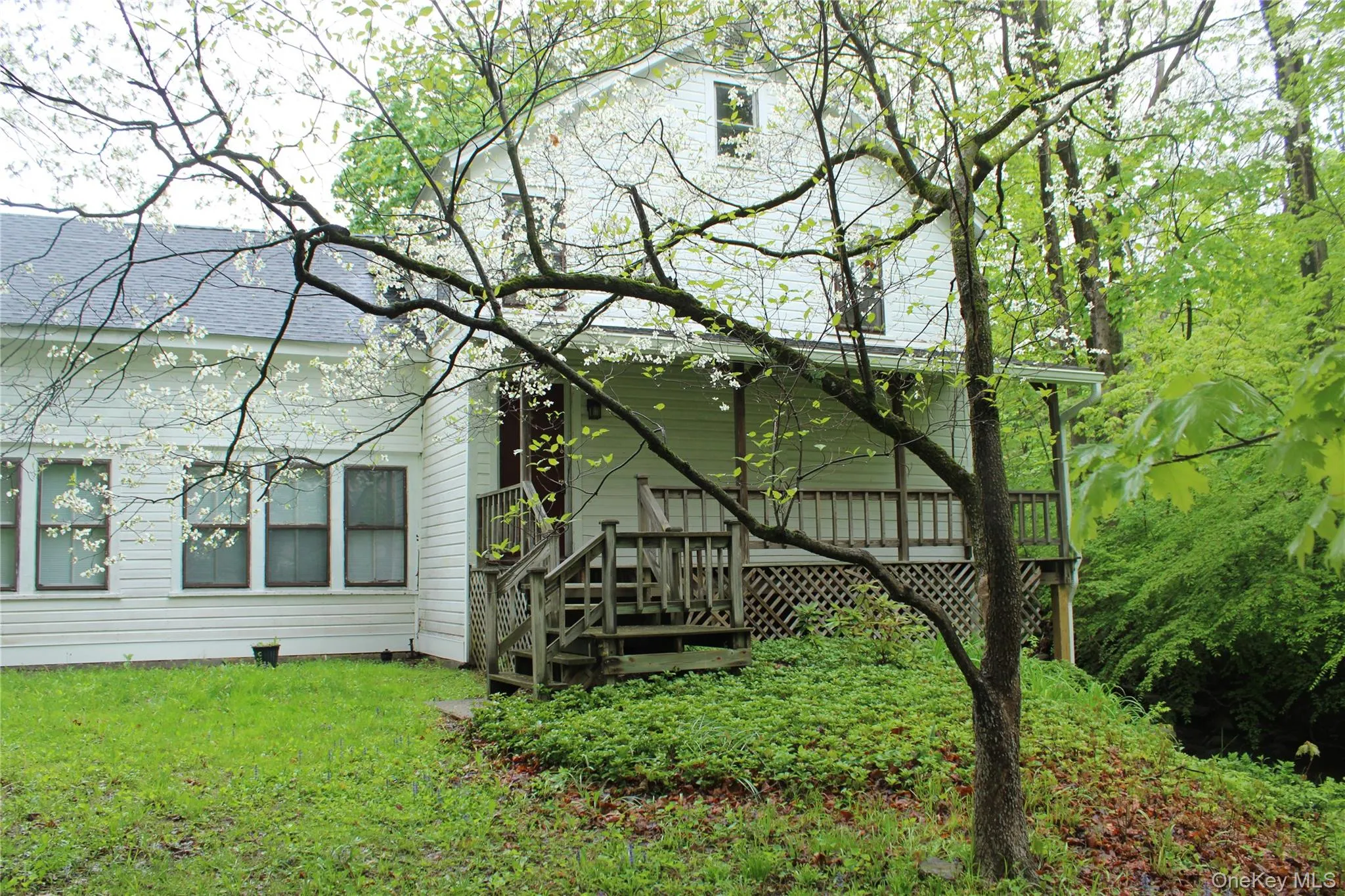 50 Route 343, Washington, NY, 2 Bedrooms Bedrooms, 6 Rooms Rooms,1 BathroomBathrooms,Residential Lease,For Rent,Route 343,0,997467 50 Route 343, Washington, NY, 2 Bedrooms Bedrooms, 6 Rooms Rooms,1 BathroomBathrooms,Residential Lease,For Rent,Route 343,0,997467
