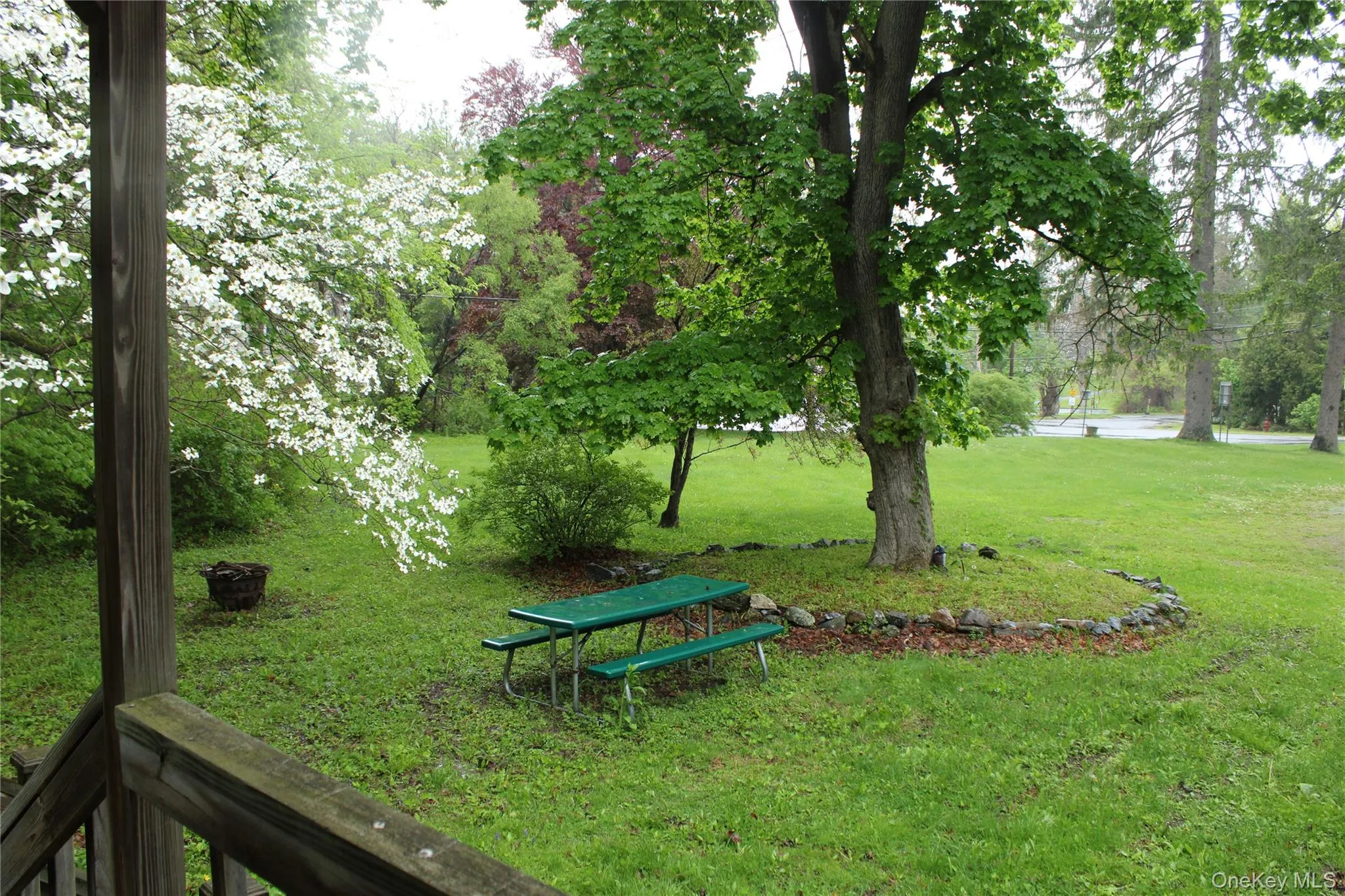 50 Route 343, Washington, NY, 2 Bedrooms Bedrooms, 6 Rooms Rooms,1 BathroomBathrooms,Residential Lease,For Rent,Route 343,0,997467 50 Route 343, Washington, NY, 2 Bedrooms Bedrooms, 6 Rooms Rooms,1 BathroomBathrooms,Residential Lease,For Rent,Route 343,0,997467