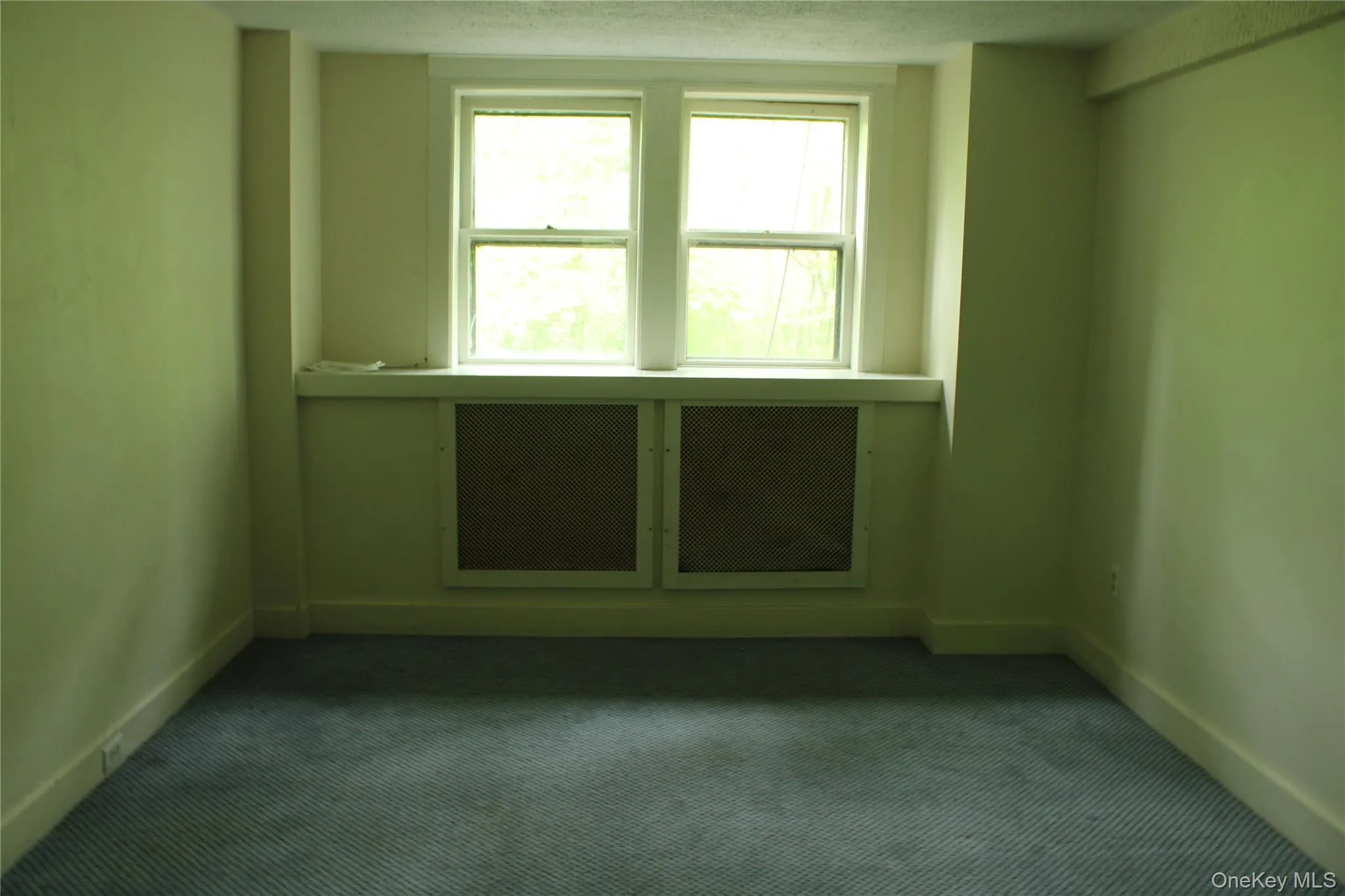 50 Route 343, Washington, NY, 2 Bedrooms Bedrooms, 6 Rooms Rooms,1 BathroomBathrooms,Residential Lease,For Rent,Route 343,0,997467 50 Route 343, Washington, NY, 2 Bedrooms Bedrooms, 6 Rooms Rooms,1 BathroomBathrooms,Residential Lease,For Rent,Route 343,0,997467