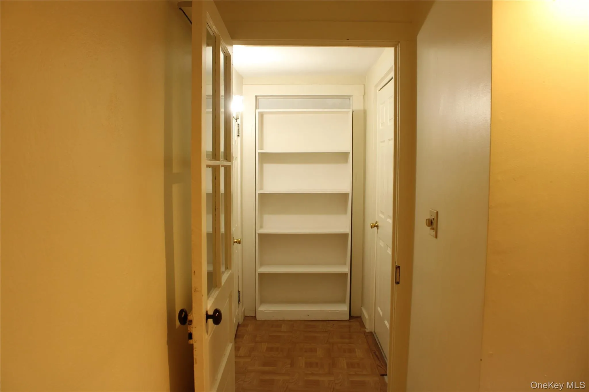 50 Route 343, Washington, NY, 2 Bedrooms Bedrooms, 6 Rooms Rooms,1 BathroomBathrooms,Residential Lease,For Rent,Route 343,0,997467 50 Route 343, Washington, NY, 2 Bedrooms Bedrooms, 6 Rooms Rooms,1 BathroomBathrooms,Residential Lease,For Rent,Route 343,0,997467