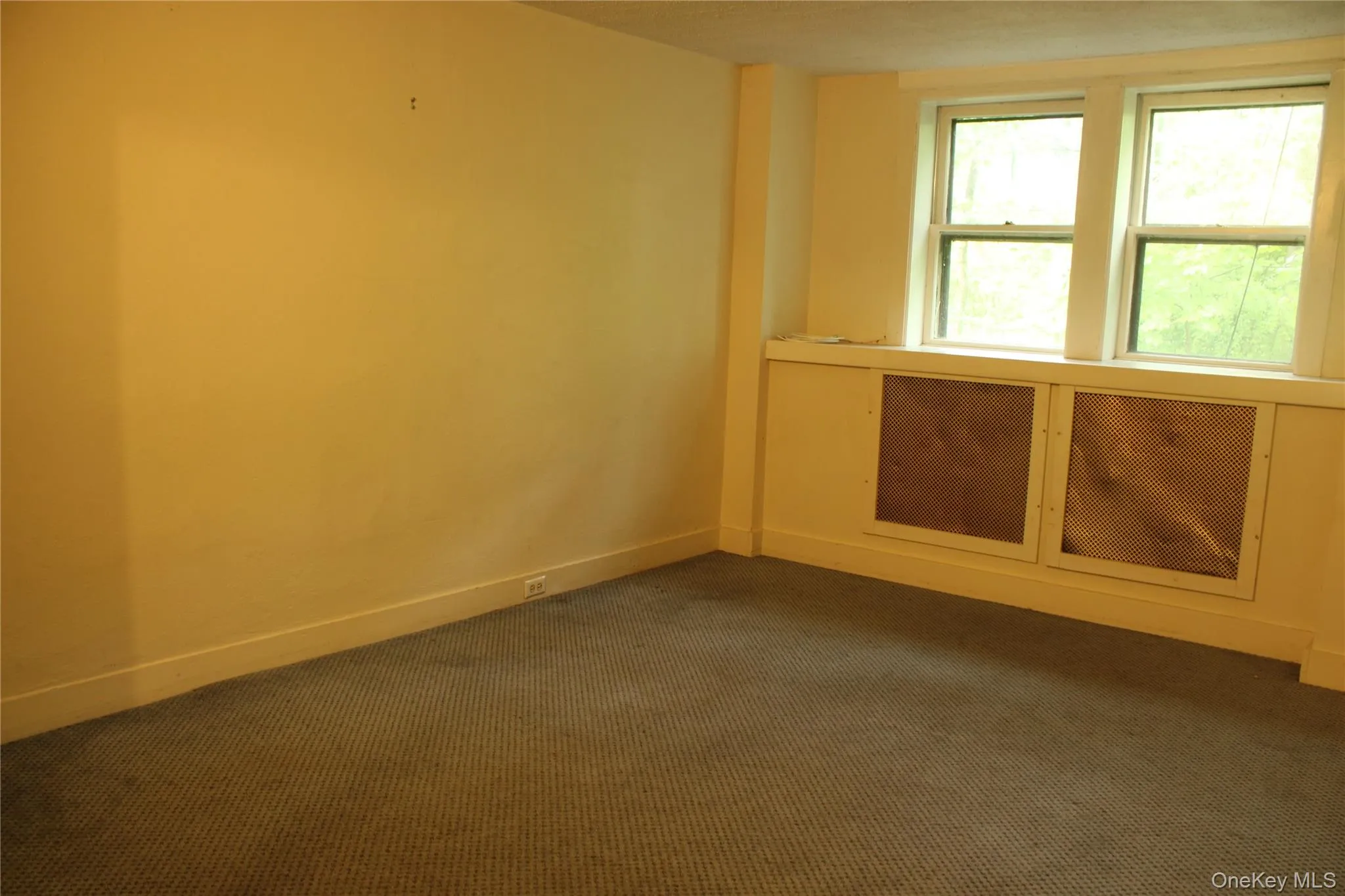 50 Route 343, Washington, NY, 2 Bedrooms Bedrooms, 6 Rooms Rooms,1 BathroomBathrooms,Residential Lease,For Rent,Route 343,0,997467 50 Route 343, Washington, NY, 2 Bedrooms Bedrooms, 6 Rooms Rooms,1 BathroomBathrooms,Residential Lease,For Rent,Route 343,0,997467