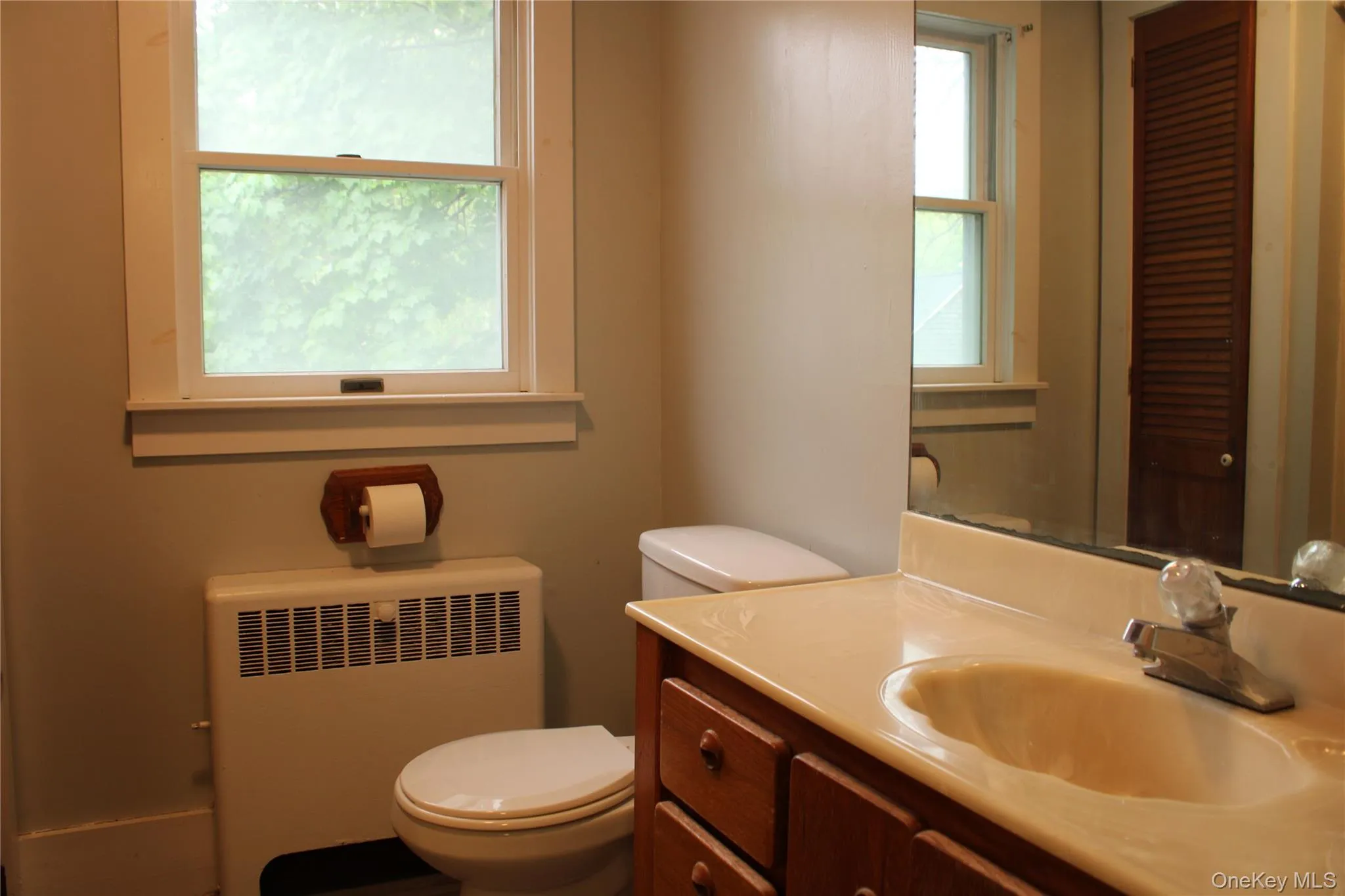 50 Route 343, Washington, NY, 2 Bedrooms Bedrooms, 6 Rooms Rooms,1 BathroomBathrooms,Residential Lease,For Rent,Route 343,0,997467 50 Route 343, Washington, NY, 2 Bedrooms Bedrooms, 6 Rooms Rooms,1 BathroomBathrooms,Residential Lease,For Rent,Route 343,0,997467