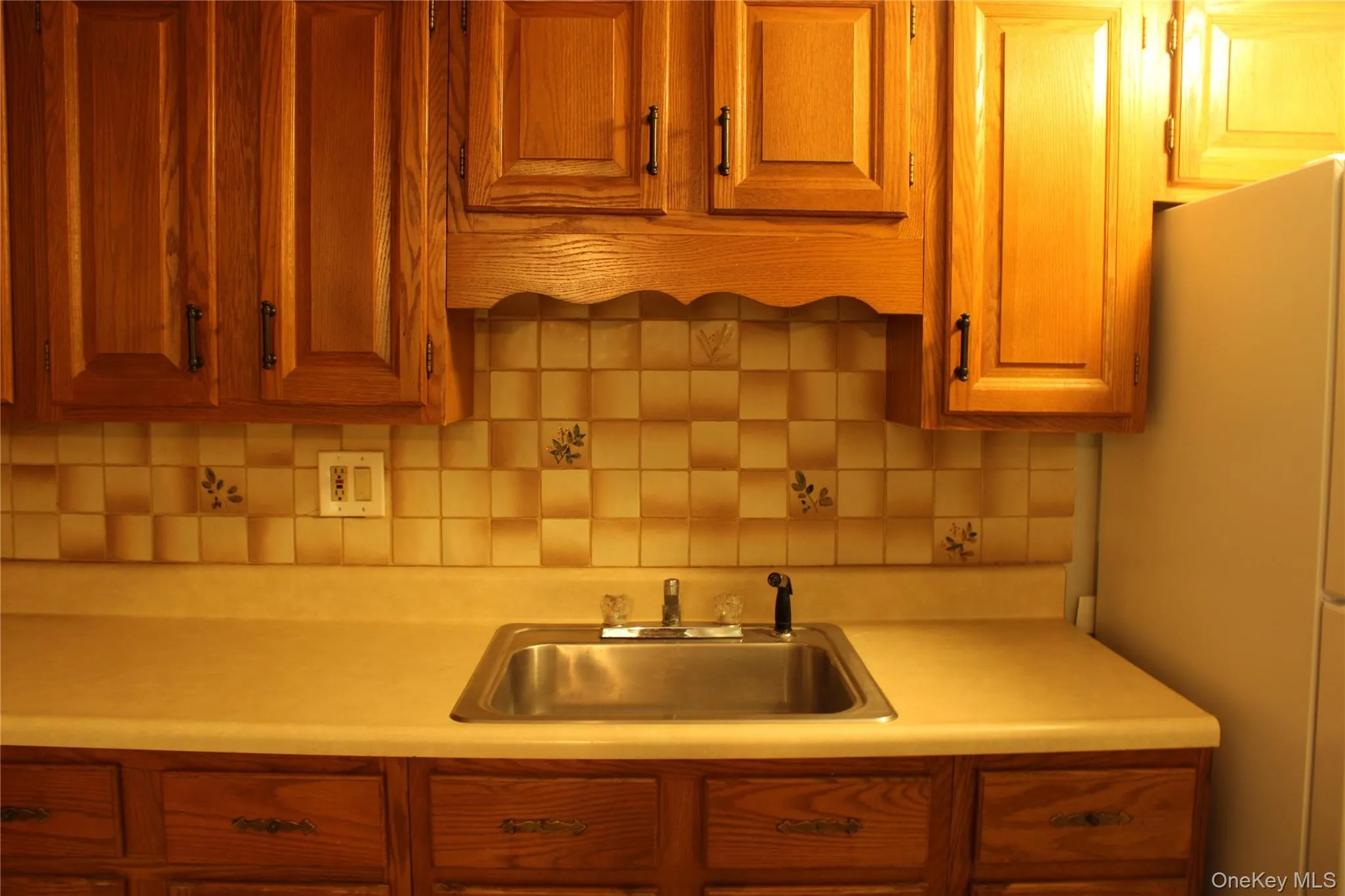 50 Route 343, Washington, NY, 2 Bedrooms Bedrooms, 6 Rooms Rooms,1 BathroomBathrooms,Residential Lease,For Rent,Route 343,0,997467 50 Route 343, Washington, NY, 2 Bedrooms Bedrooms, 6 Rooms Rooms,1 BathroomBathrooms,Residential Lease,For Rent,Route 343,0,997467
