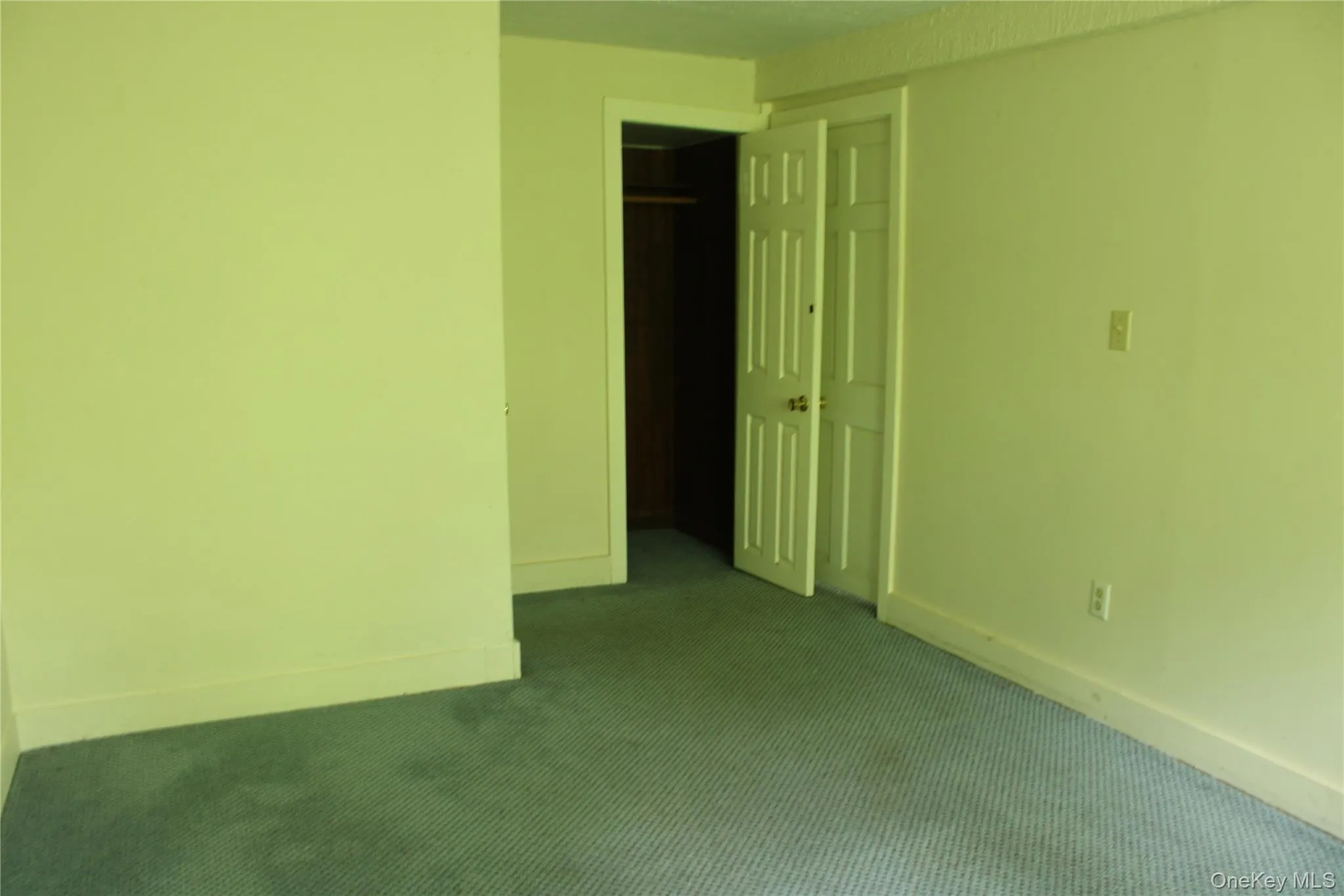 50 Route 343, Washington, NY, 2 Bedrooms Bedrooms, 6 Rooms Rooms,1 BathroomBathrooms,Residential Lease,For Rent,Route 343,0,997467 50 Route 343, Washington, NY, 2 Bedrooms Bedrooms, 6 Rooms Rooms,1 BathroomBathrooms,Residential Lease,For Rent,Route 343,0,997467