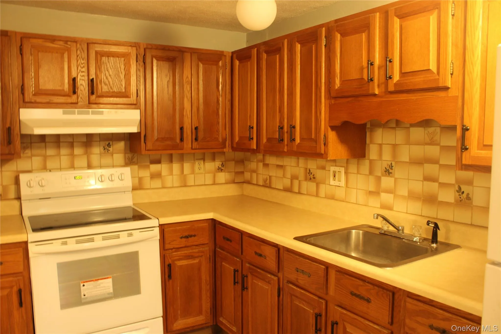 50 Route 343, Washington, NY, 2 Bedrooms Bedrooms, 6 Rooms Rooms,1 BathroomBathrooms,Residential Lease,For Rent,Route 343,0,997467 50 Route 343, Washington, NY, 2 Bedrooms Bedrooms, 6 Rooms Rooms,1 BathroomBathrooms,Residential Lease,For Rent,Route 343,0,997467