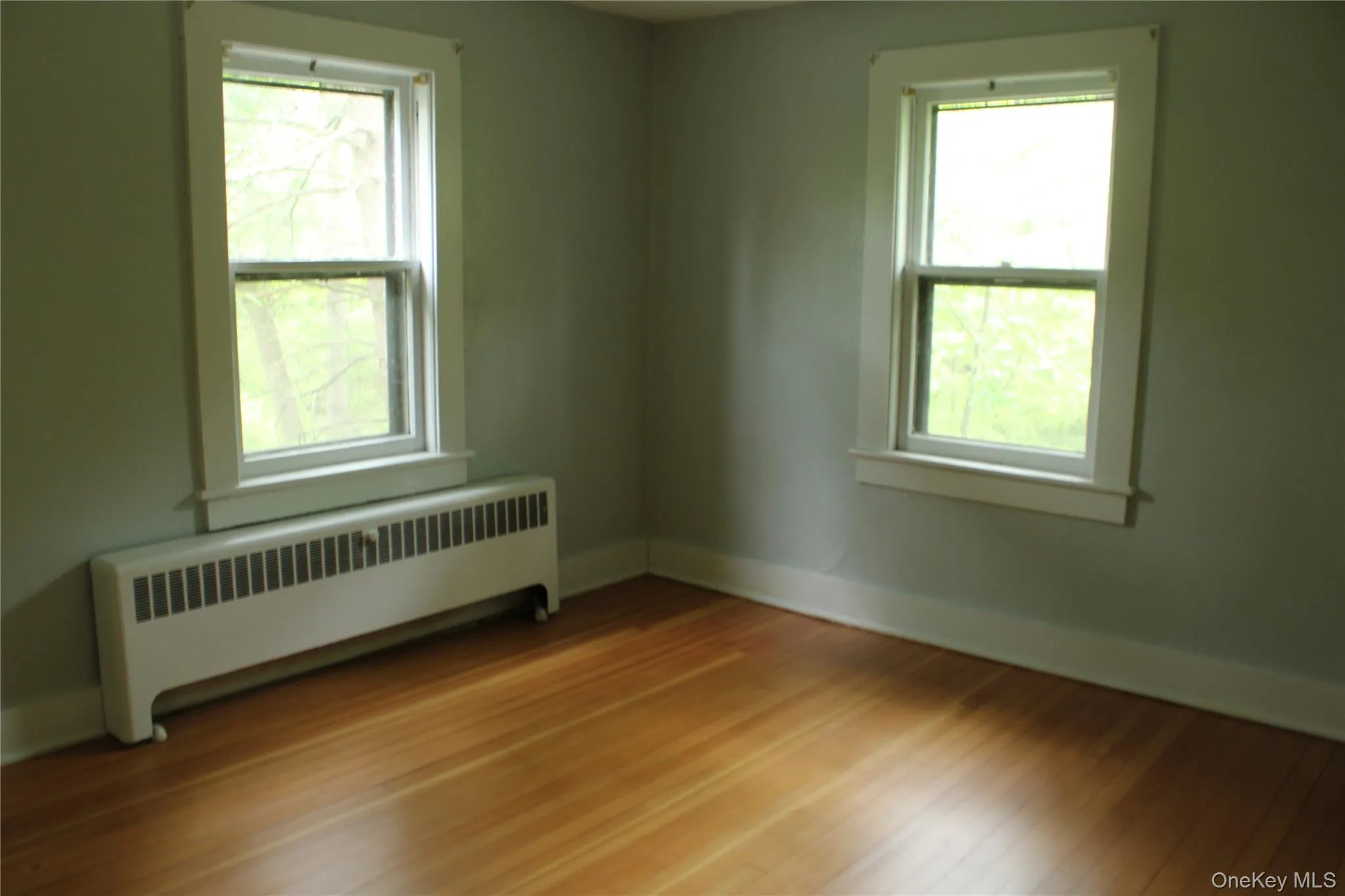 50 Route 343, Washington, NY, 2 Bedrooms Bedrooms, 6 Rooms Rooms,1 BathroomBathrooms,Residential Lease,For Rent,Route 343,0,997467 50 Route 343, Washington, NY, 2 Bedrooms Bedrooms, 6 Rooms Rooms,1 BathroomBathrooms,Residential Lease,For Rent,Route 343,0,997467