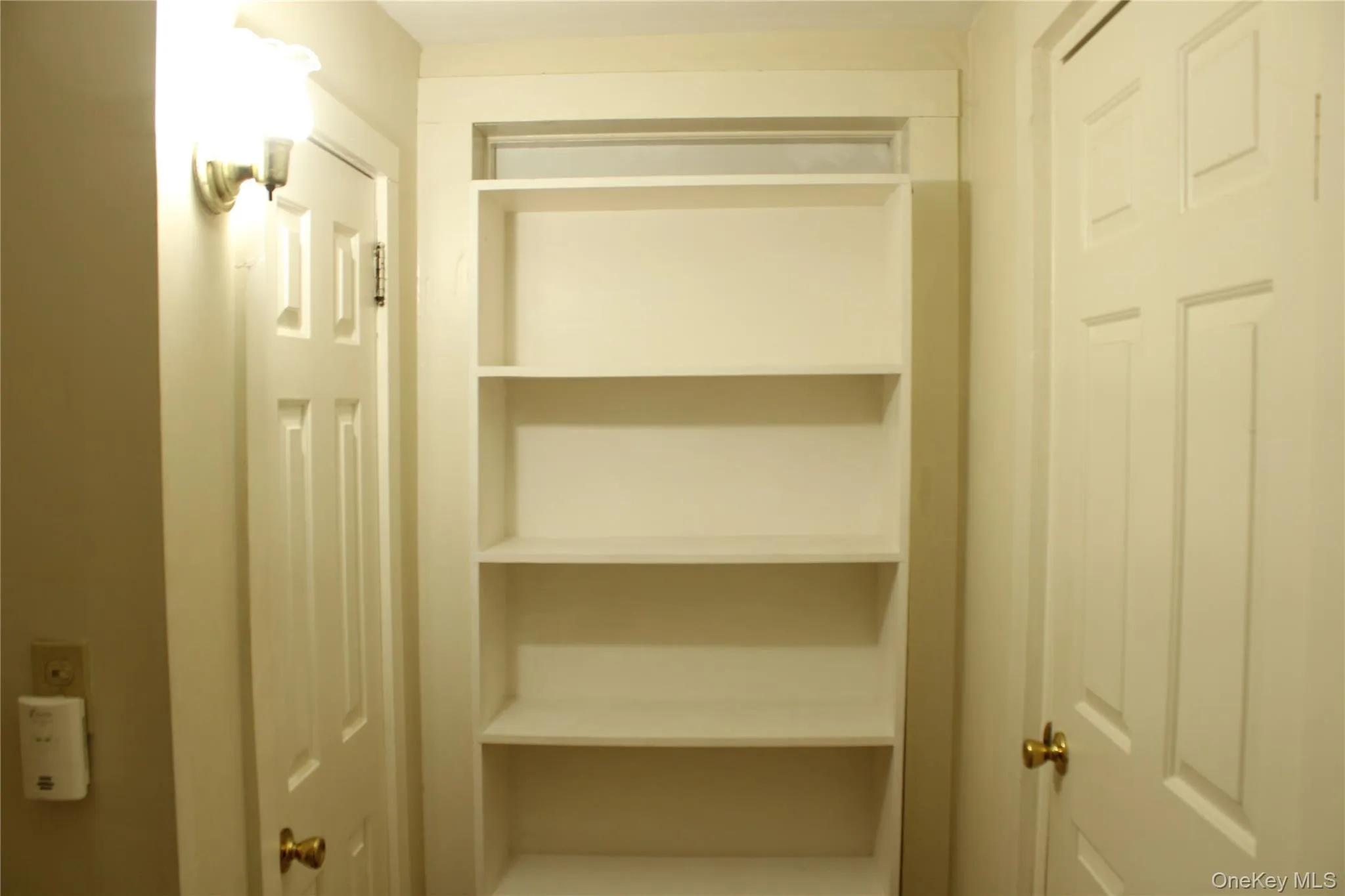 50 Route 343, Washington, NY, 2 Bedrooms Bedrooms, 6 Rooms Rooms,1 BathroomBathrooms,Residential Lease,For Rent,Route 343,0,997467 50 Route 343, Washington, NY, 2 Bedrooms Bedrooms, 6 Rooms Rooms,1 BathroomBathrooms,Residential Lease,For Rent,Route 343,0,997467