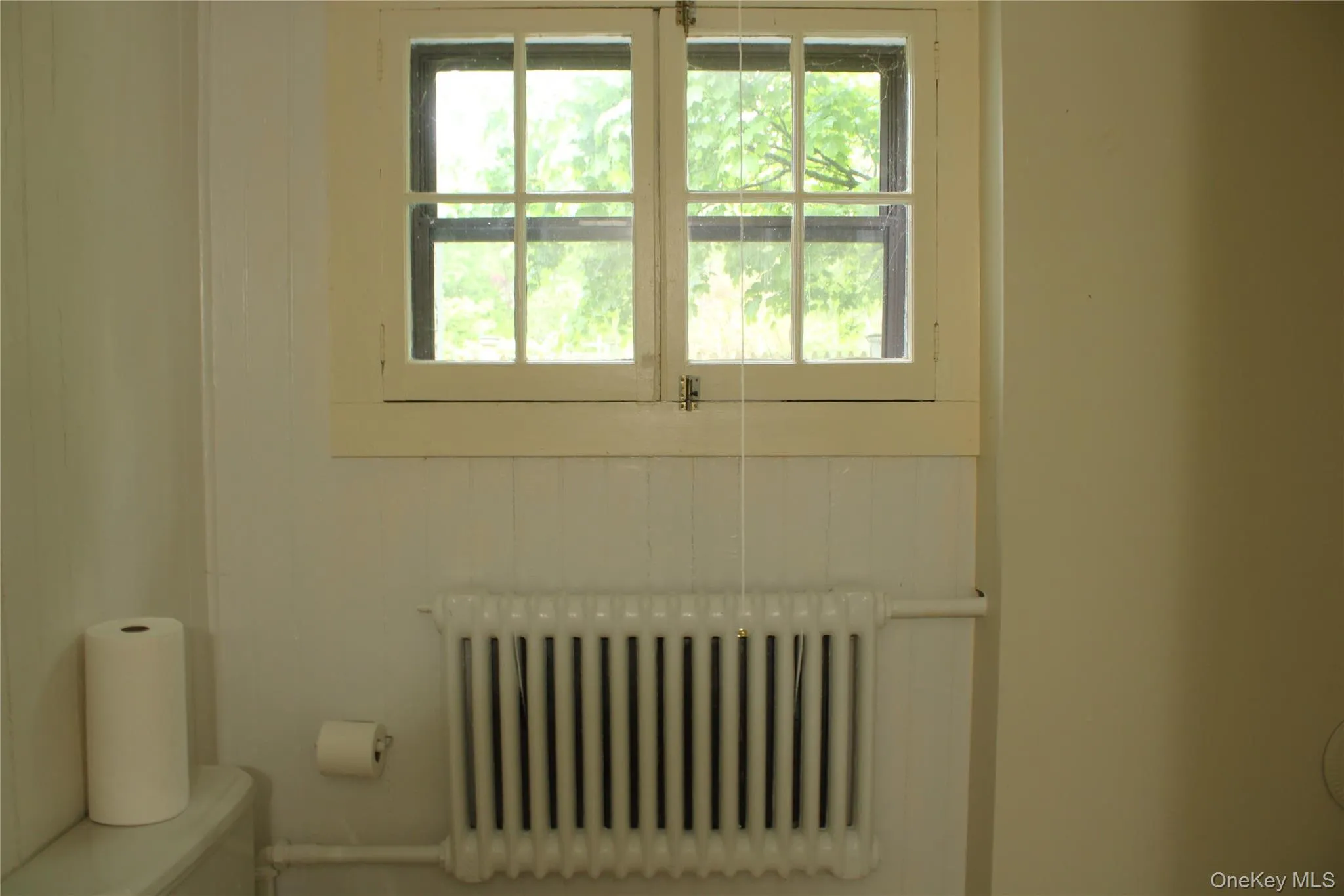 50 Route 343, Washington, NY, 2 Bedrooms Bedrooms, 6 Rooms Rooms,1 BathroomBathrooms,Residential Lease,For Rent,Route 343,0,997467 50 Route 343, Washington, NY, 2 Bedrooms Bedrooms, 6 Rooms Rooms,1 BathroomBathrooms,Residential Lease,For Rent,Route 343,0,997467