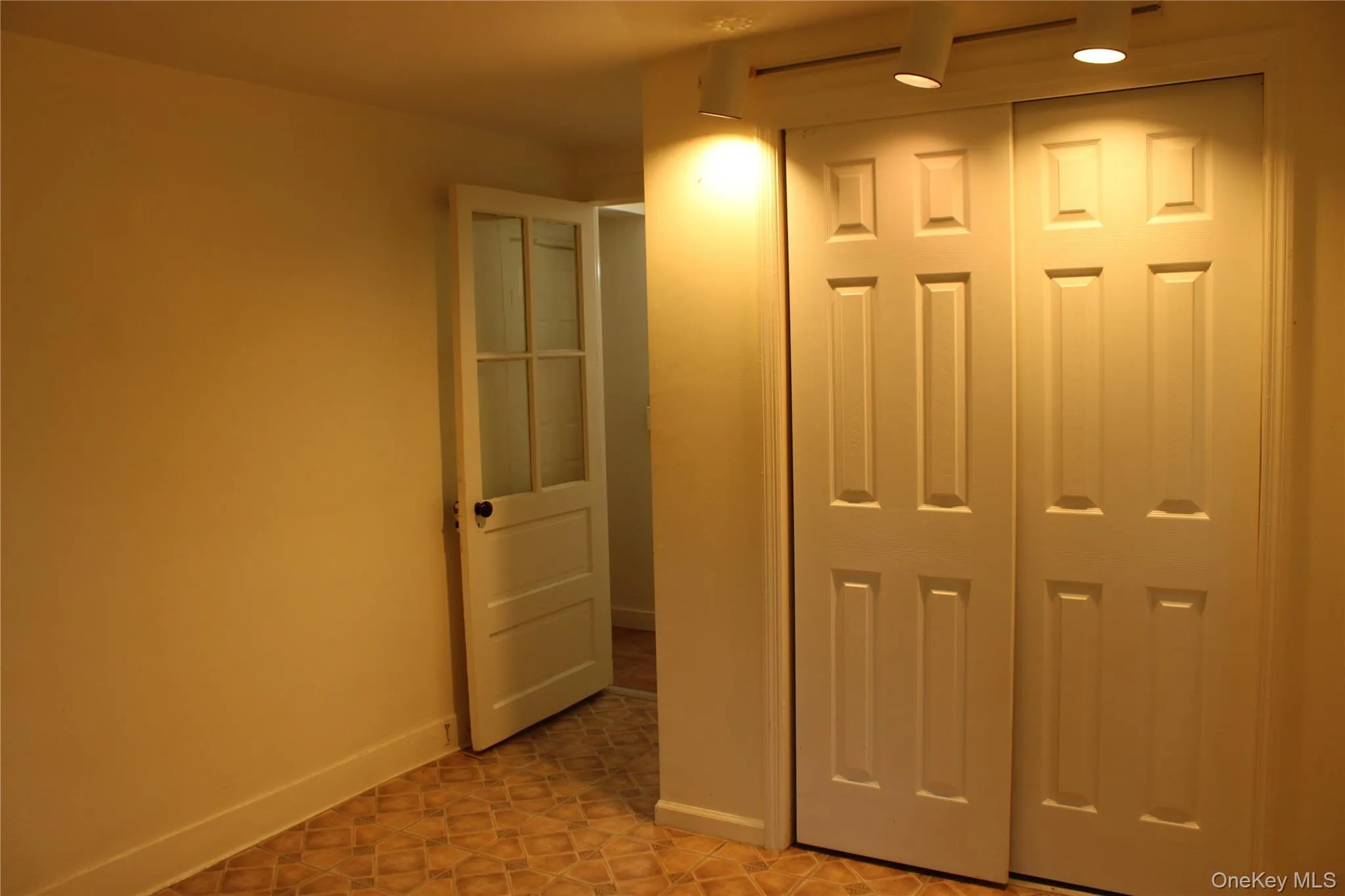 50 Route 343, Washington, NY, 2 Bedrooms Bedrooms, 6 Rooms Rooms,1 BathroomBathrooms,Residential Lease,For Rent,Route 343,0,997467 50 Route 343, Washington, NY, 2 Bedrooms Bedrooms, 6 Rooms Rooms,1 BathroomBathrooms,Residential Lease,For Rent,Route 343,0,997467