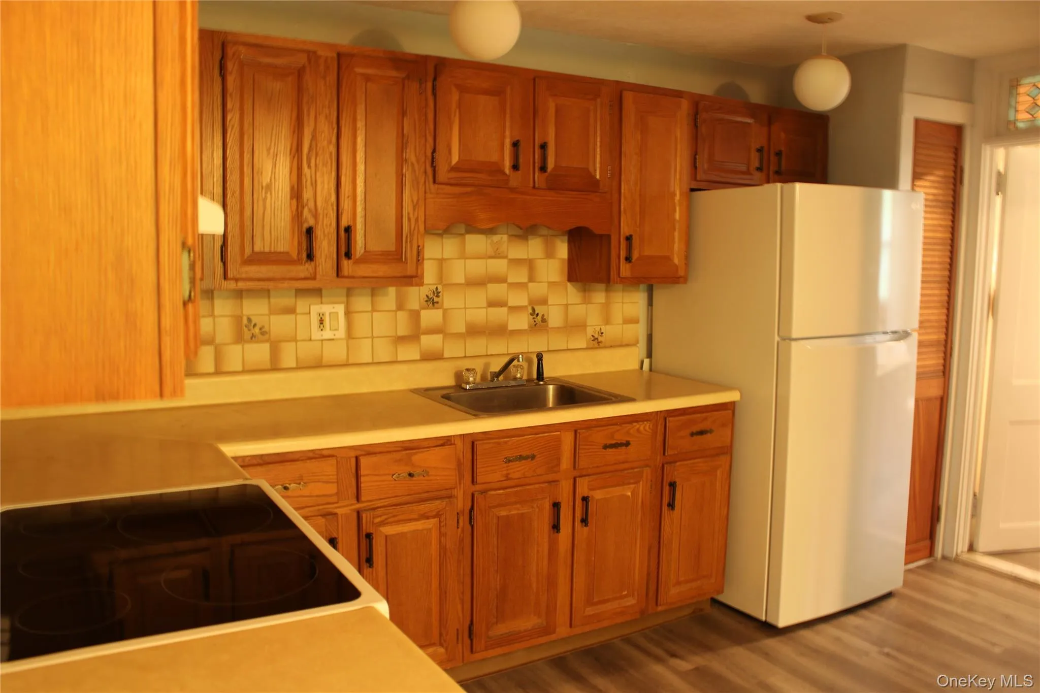 50 Route 343, Washington, NY, 2 Bedrooms Bedrooms, 6 Rooms Rooms,1 BathroomBathrooms,Residential Lease,For Rent,Route 343,0,997467 50 Route 343, Washington, NY, 2 Bedrooms Bedrooms, 6 Rooms Rooms,1 BathroomBathrooms,Residential Lease,For Rent,Route 343,0,997467