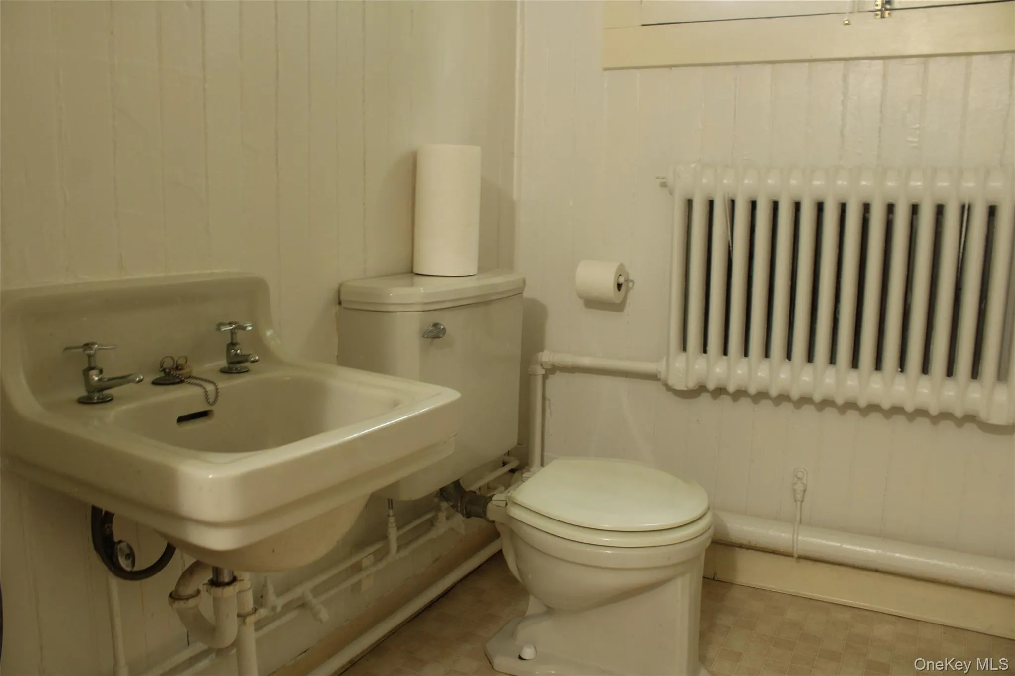50 Route 343, Washington, NY, 2 Bedrooms Bedrooms, 6 Rooms Rooms,1 BathroomBathrooms,Residential Lease,For Rent,Route 343,0,997467 50 Route 343, Washington, NY, 2 Bedrooms Bedrooms, 6 Rooms Rooms,1 BathroomBathrooms,Residential Lease,For Rent,Route 343,0,997467