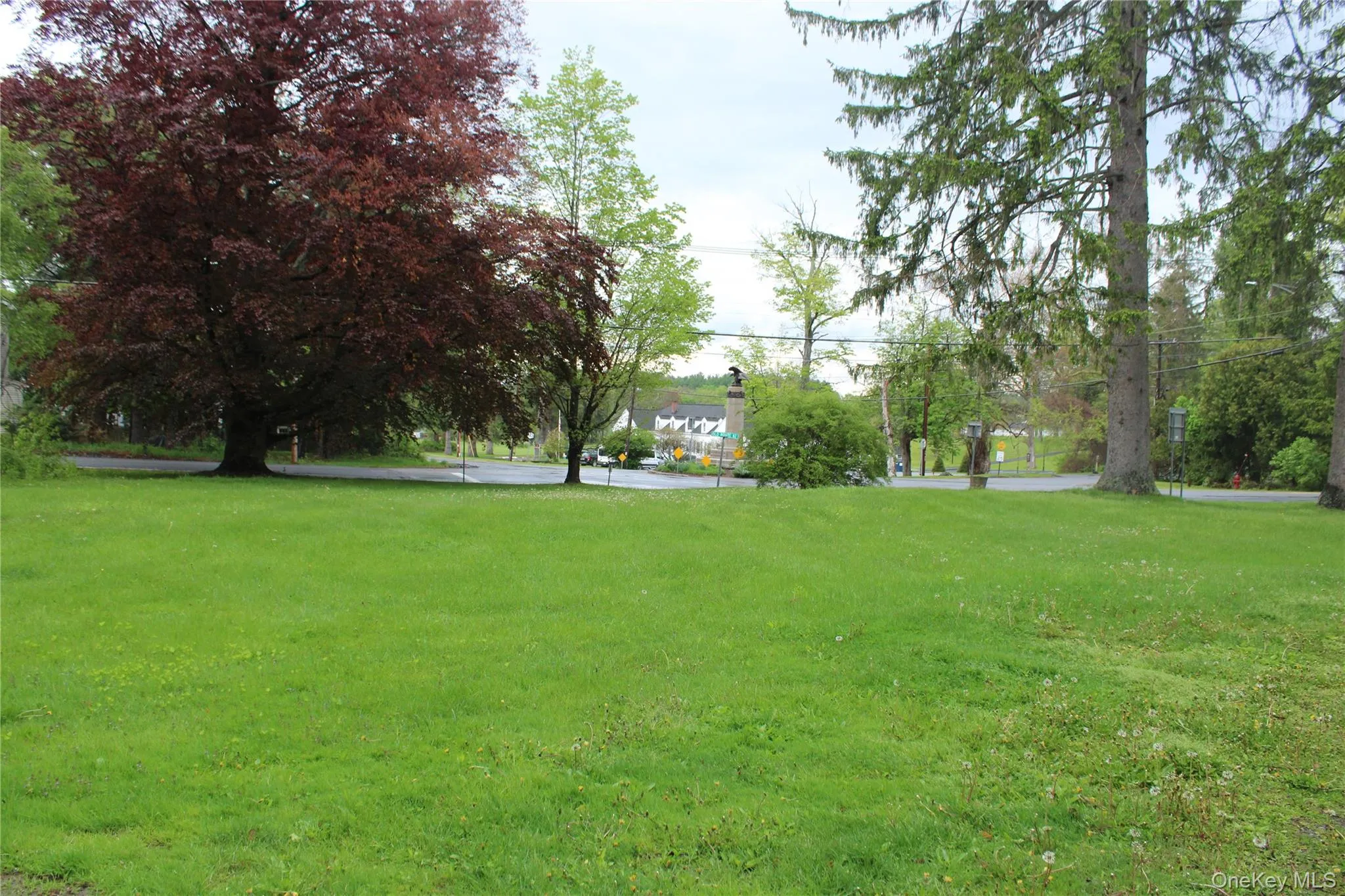 50 Route 343, Washington, NY, 2 Bedrooms Bedrooms, 6 Rooms Rooms,1 BathroomBathrooms,Residential Lease,For Rent,Route 343,0,997467 50 Route 343, Washington, NY, 2 Bedrooms Bedrooms, 6 Rooms Rooms,1 BathroomBathrooms,Residential Lease,For Rent,Route 343,0,997467