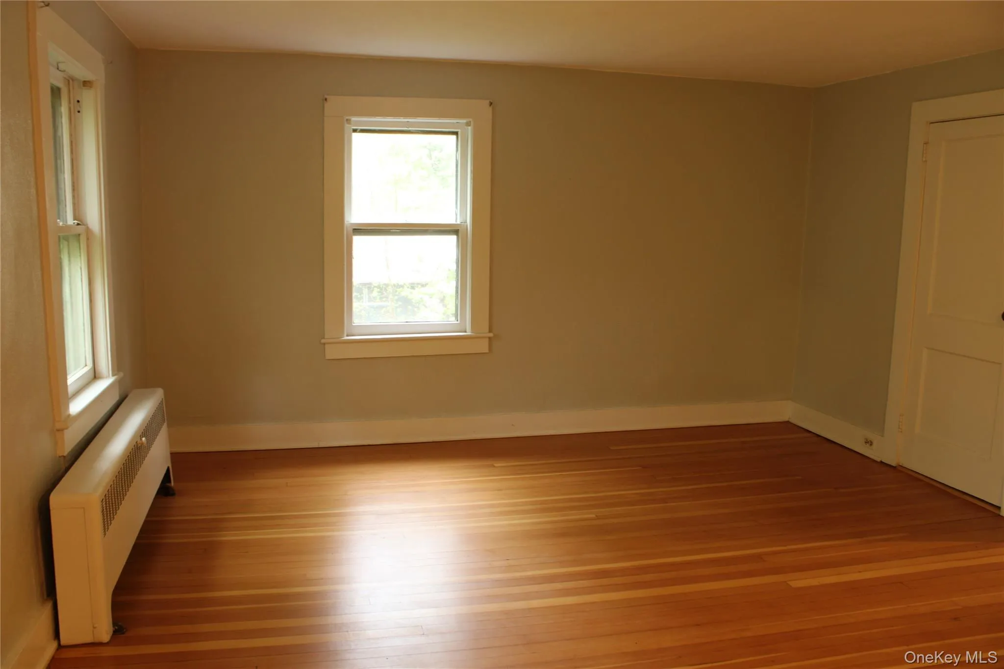50 Route 343, Washington, NY, 2 Bedrooms Bedrooms, 6 Rooms Rooms,1 BathroomBathrooms,Residential Lease,For Rent,Route 343,0,997467 50 Route 343, Washington, NY, 2 Bedrooms Bedrooms, 6 Rooms Rooms,1 BathroomBathrooms,Residential Lease,For Rent,Route 343,0,997467