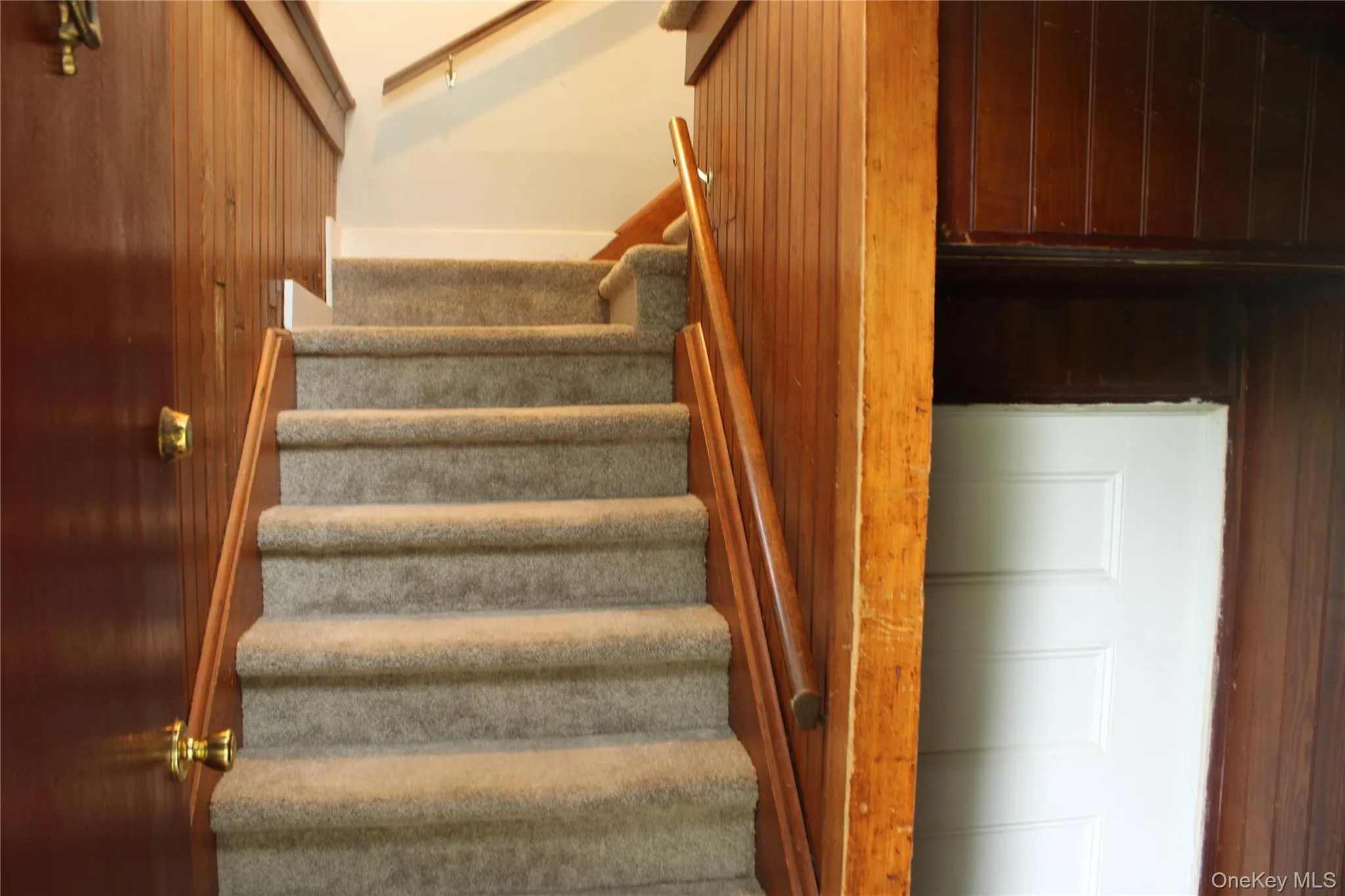 50 Route 343, Washington, NY, 2 Bedrooms Bedrooms, 6 Rooms Rooms,1 BathroomBathrooms,Residential Lease,For Rent,Route 343,0,997467 50 Route 343, Washington, NY, 2 Bedrooms Bedrooms, 6 Rooms Rooms,1 BathroomBathrooms,Residential Lease,For Rent,Route 343,0,997467