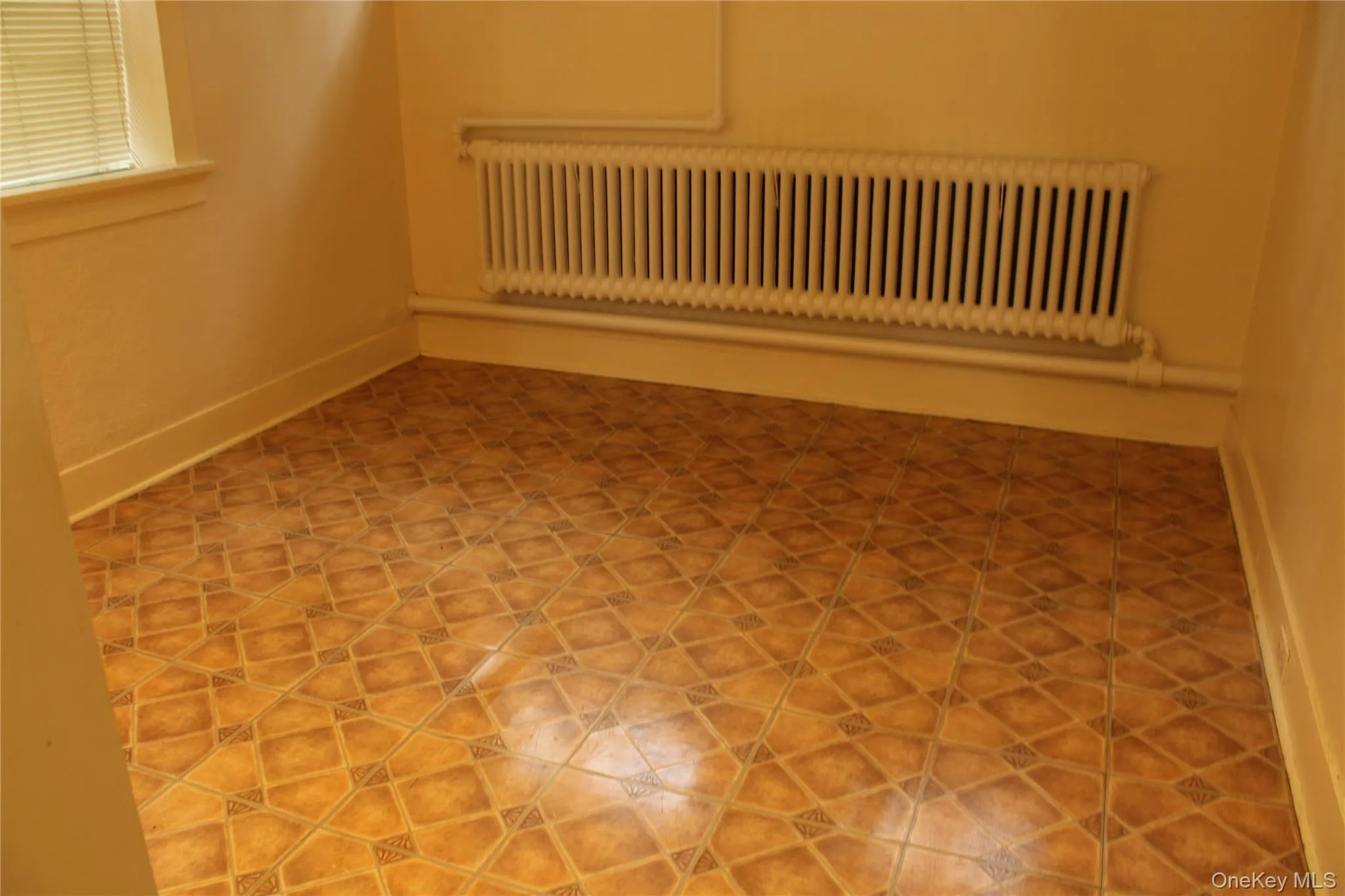 50 Route 343, Washington, NY, 2 Bedrooms Bedrooms, 6 Rooms Rooms,1 BathroomBathrooms,Residential Lease,For Rent,Route 343,0,997467 50 Route 343, Washington, NY, 2 Bedrooms Bedrooms, 6 Rooms Rooms,1 BathroomBathrooms,Residential Lease,For Rent,Route 343,0,997467