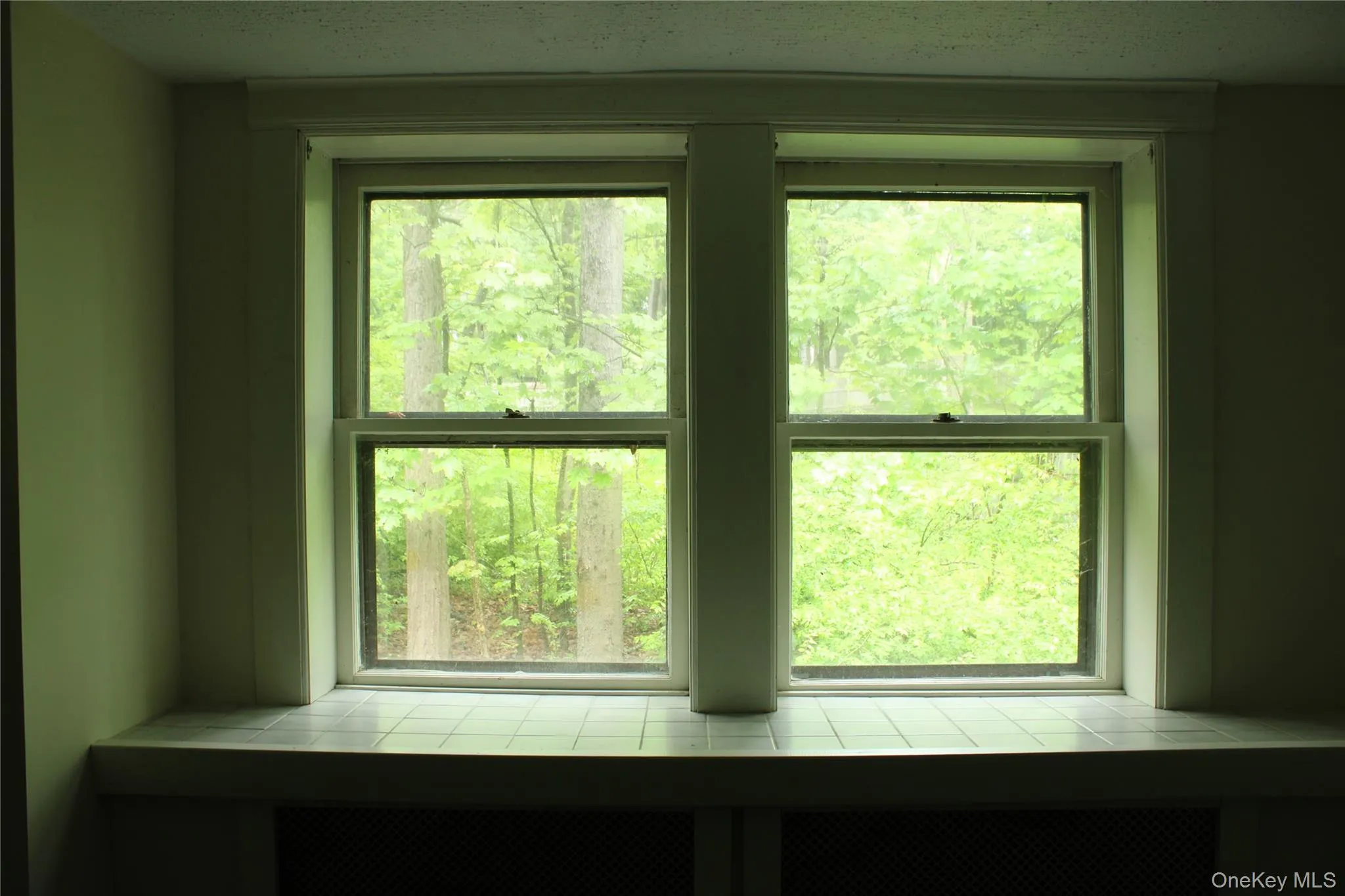 50 Route 343, Washington, NY, 2 Bedrooms Bedrooms, 6 Rooms Rooms,1 BathroomBathrooms,Residential Lease,For Rent,Route 343,0,997467 50 Route 343, Washington, NY, 2 Bedrooms Bedrooms, 6 Rooms Rooms,1 BathroomBathrooms,Residential Lease,For Rent,Route 343,0,997467