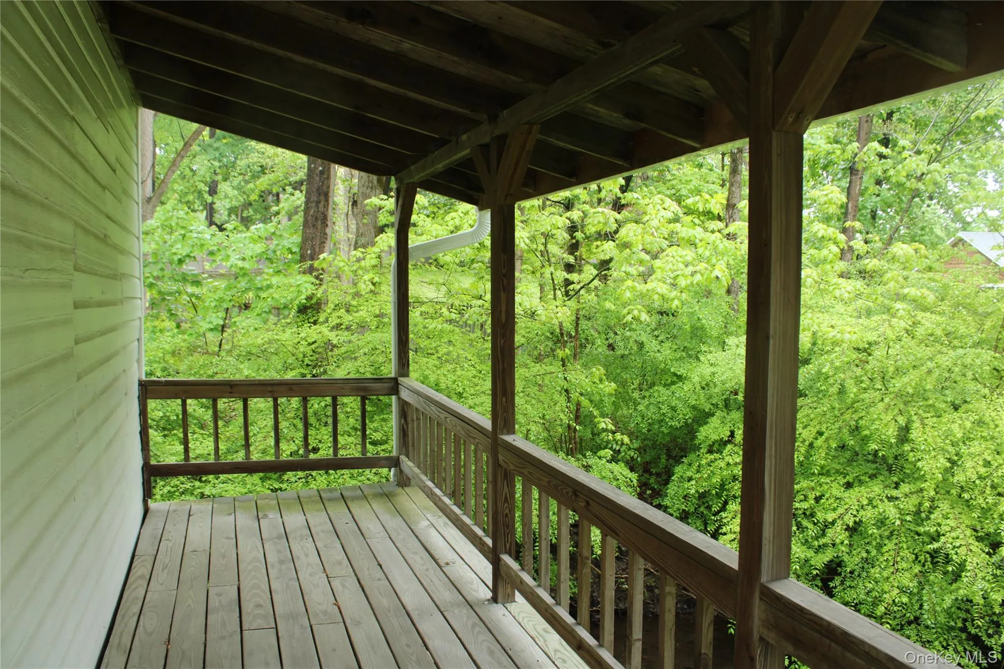 50 Route 343, Washington, NY, 2 Bedrooms Bedrooms, 6 Rooms Rooms,1 BathroomBathrooms,Residential Lease,For Rent,Route 343,0,997467 50 Route 343, Washington, NY, 2 Bedrooms Bedrooms, 6 Rooms Rooms,1 BathroomBathrooms,Residential Lease,For Rent,Route 343,0,997467