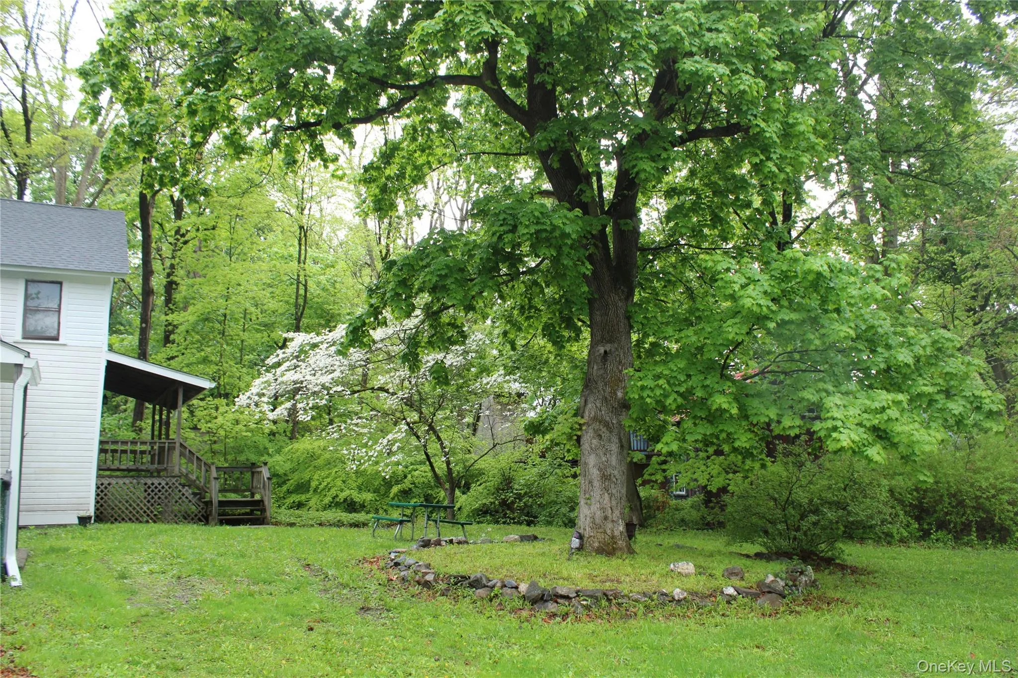 50 Route 343, Washington, NY, 2 Bedrooms Bedrooms, 6 Rooms Rooms,1 BathroomBathrooms,Residential Lease,For Rent,Route 343,0,997467 50 Route 343, Washington, NY, 2 Bedrooms Bedrooms, 6 Rooms Rooms,1 BathroomBathrooms,Residential Lease,For Rent,Route 343,0,997467