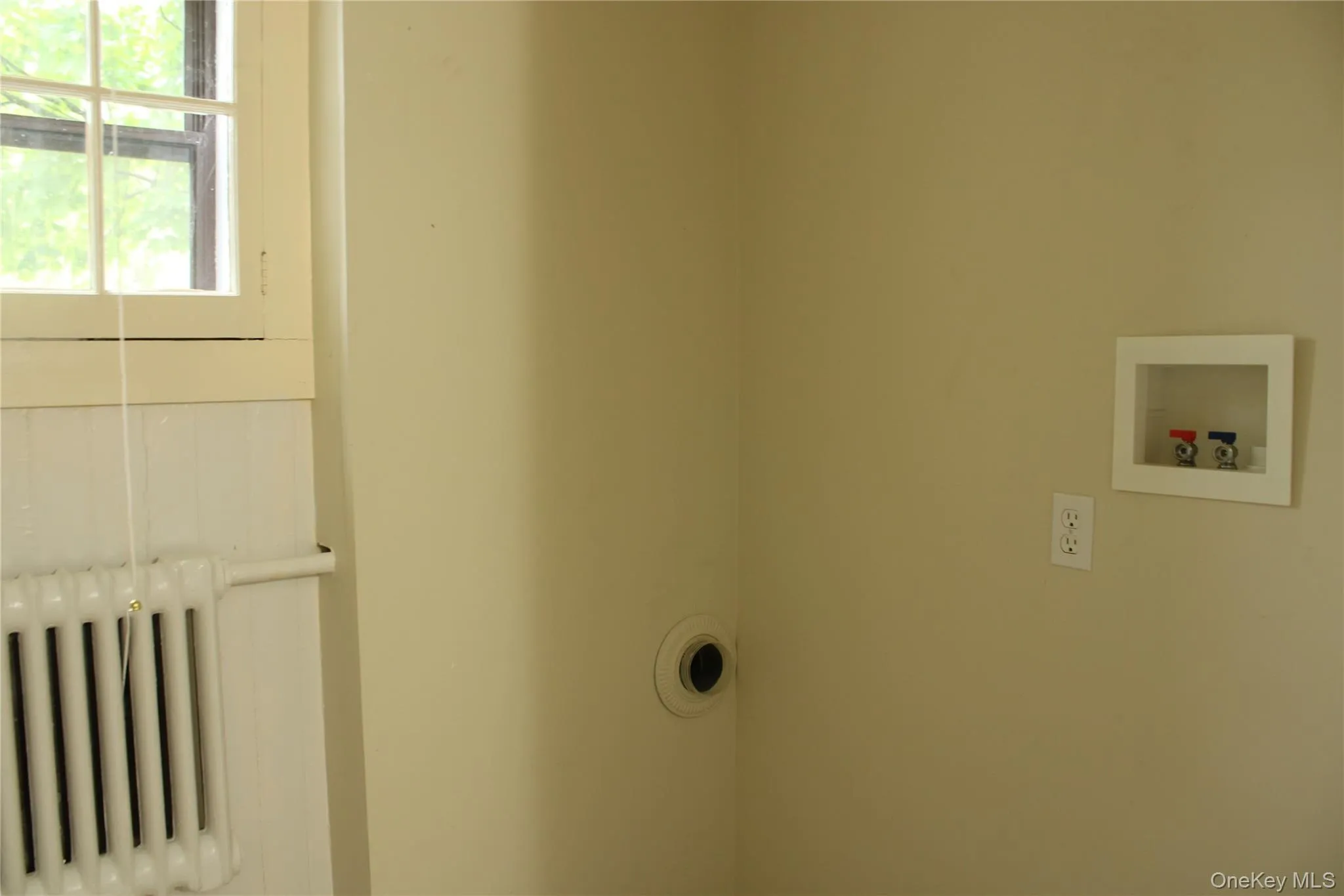50 Route 343, Washington, NY, 2 Bedrooms Bedrooms, 6 Rooms Rooms,1 BathroomBathrooms,Residential Lease,For Rent,Route 343,0,997467 50 Route 343, Washington, NY, 2 Bedrooms Bedrooms, 6 Rooms Rooms,1 BathroomBathrooms,Residential Lease,For Rent,Route 343,0,997467