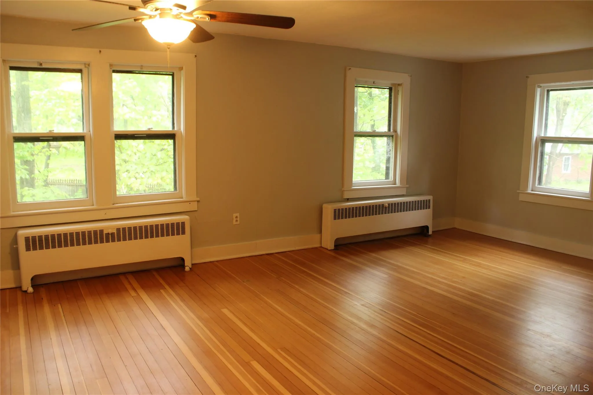 50 Route 343, Washington, NY, 2 Bedrooms Bedrooms, 6 Rooms Rooms,1 BathroomBathrooms,Residential Lease,For Rent,Route 343,0,997467 50 Route 343, Washington, NY, 2 Bedrooms Bedrooms, 6 Rooms Rooms,1 BathroomBathrooms,Residential Lease,For Rent,Route 343,0,997467