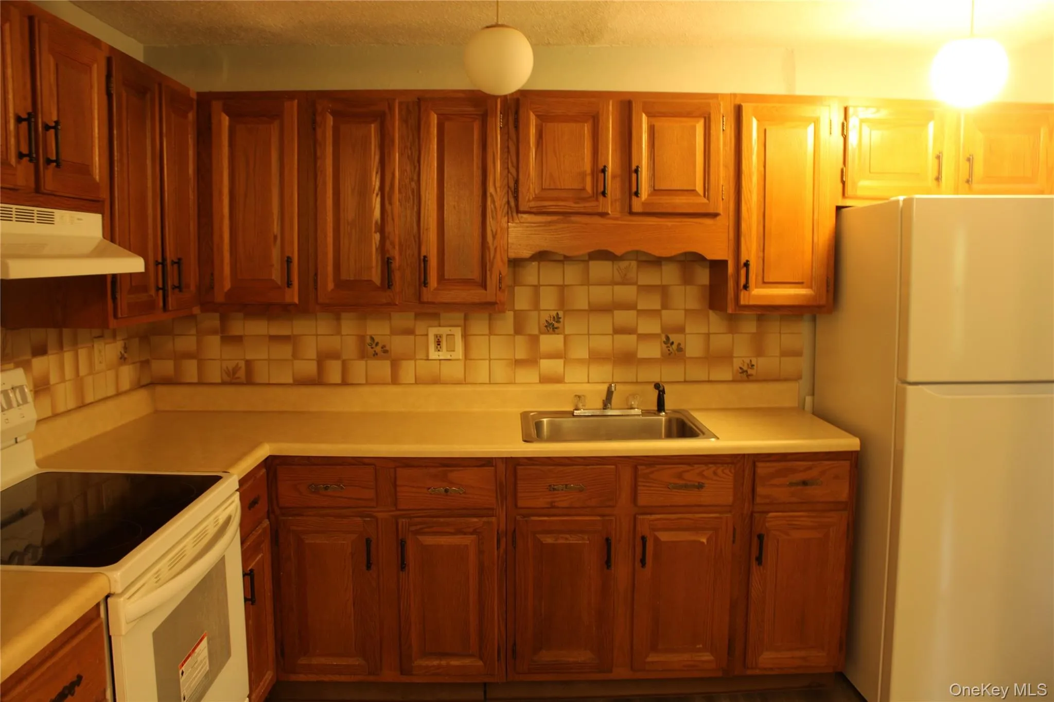 50 Route 343, Washington, NY, 2 Bedrooms Bedrooms, 6 Rooms Rooms,1 BathroomBathrooms,Residential Lease,For Rent,Route 343,0,997467 50 Route 343, Washington, NY, 2 Bedrooms Bedrooms, 6 Rooms Rooms,1 BathroomBathrooms,Residential Lease,For Rent,Route 343,0,997467