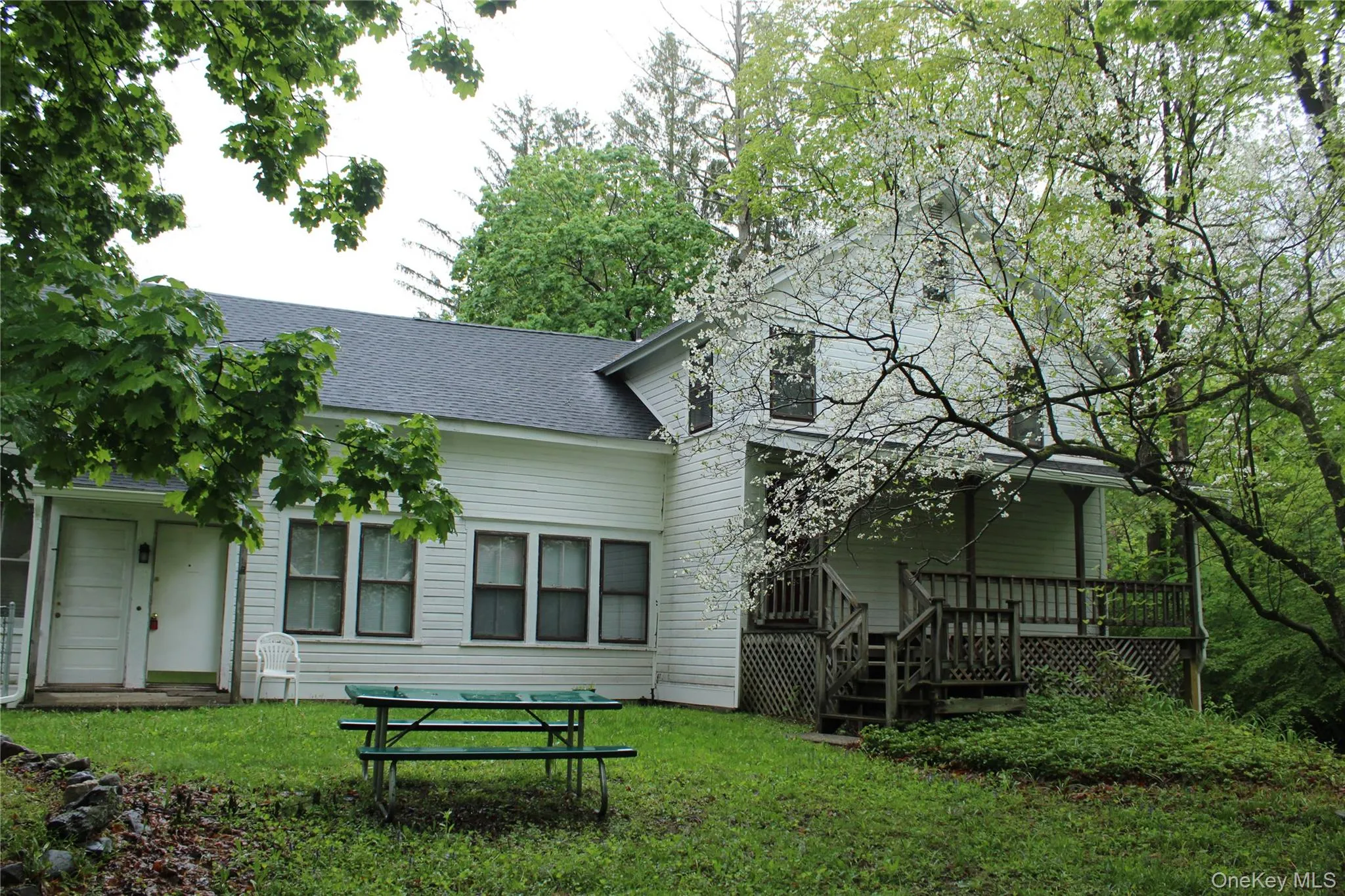 50 Route 343, Washington, NY, 2 Bedrooms Bedrooms, 6 Rooms Rooms,1 BathroomBathrooms,Residential Lease,For Rent,Route 343,0,997467 50 Route 343, Washington, NY, 2 Bedrooms Bedrooms, 6 Rooms Rooms,1 BathroomBathrooms,Residential Lease,For Rent,Route 343,0,997467