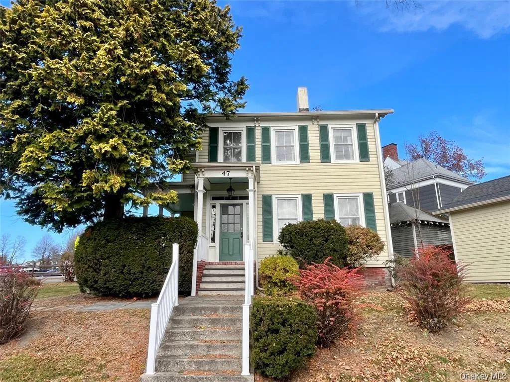 47 Wickham Avenue, Middletown, NY, 3 Bedrooms Bedrooms, 7 Rooms Rooms,1 BathroomBathrooms,Residential Sale,For Rent,Wickham,0,997491 47 Wickham Avenue, Middletown, NY, 3 Bedrooms Bedrooms, 7 Rooms Rooms,1 BathroomBathrooms,Residential Sale,For Rent,Wickham,0,997491