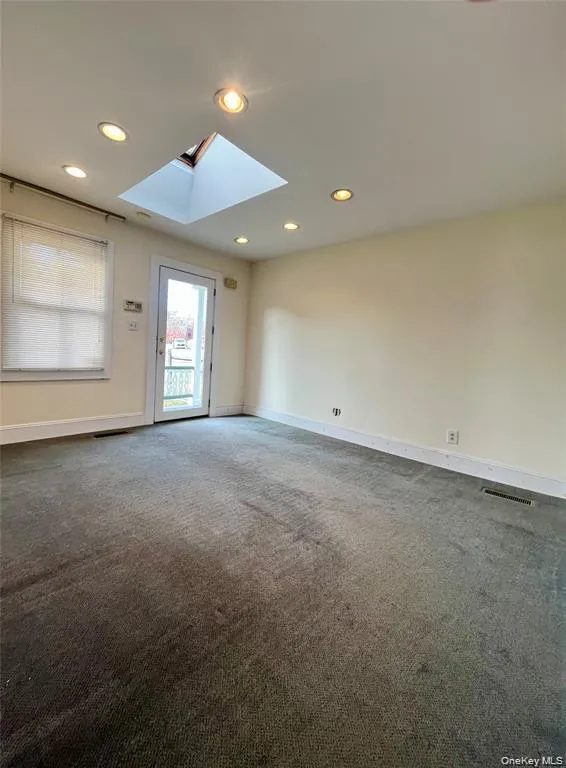 47 Wickham Avenue, Middletown, NY, 3 Bedrooms Bedrooms, 7 Rooms Rooms,1 BathroomBathrooms,Residential Sale,For Rent,Wickham,0,997491 47 Wickham Avenue, Middletown, NY, 3 Bedrooms Bedrooms, 7 Rooms Rooms,1 BathroomBathrooms,Residential Sale,For Rent,Wickham,0,997491