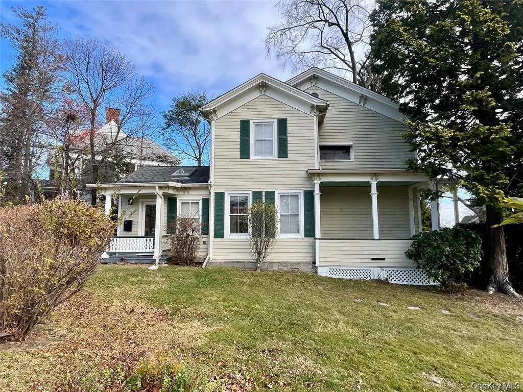47 Wickham Avenue, Middletown, NY, 3 Bedrooms Bedrooms, 7 Rooms Rooms,1 BathroomBathrooms,Residential Sale,For Rent,Wickham,0,997491 47 Wickham Avenue, Middletown, NY, 3 Bedrooms Bedrooms, 7 Rooms Rooms,1 BathroomBathrooms,Residential Sale,For Rent,Wickham,0,997491