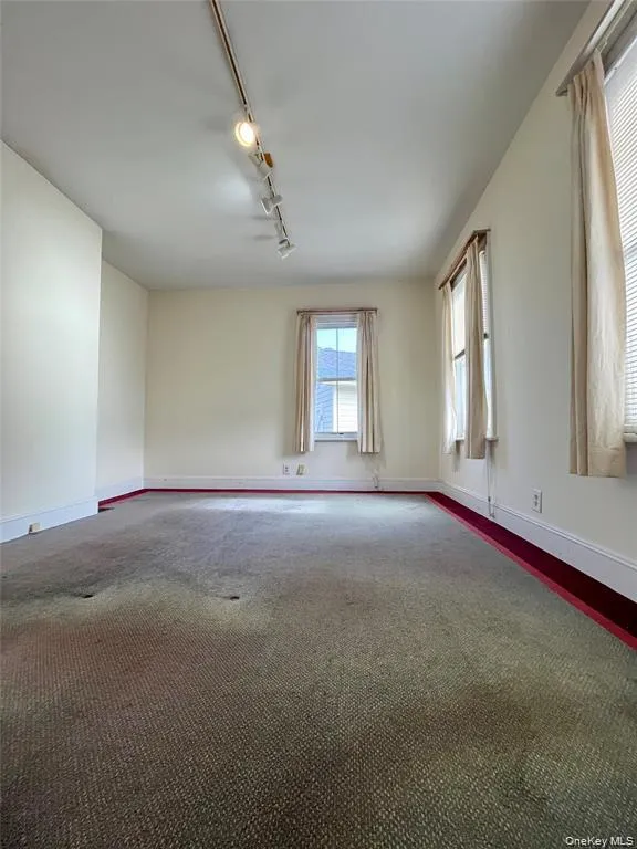 47 Wickham Avenue, Middletown, NY, 3 Bedrooms Bedrooms, 7 Rooms Rooms,1 BathroomBathrooms,Residential Sale,For Rent,Wickham,0,997491 47 Wickham Avenue, Middletown, NY, 3 Bedrooms Bedrooms, 7 Rooms Rooms,1 BathroomBathrooms,Residential Sale,For Rent,Wickham,0,997491