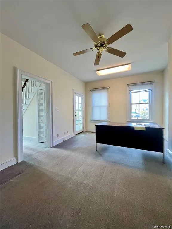 47 Wickham Avenue, Middletown, NY, 3 Bedrooms Bedrooms, 7 Rooms Rooms,1 BathroomBathrooms,Residential Sale,For Rent,Wickham,0,997491 47 Wickham Avenue, Middletown, NY, 3 Bedrooms Bedrooms, 7 Rooms Rooms,1 BathroomBathrooms,Residential Sale,For Rent,Wickham,0,997491