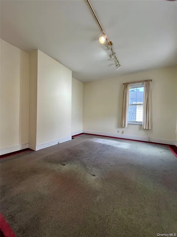 47 Wickham Avenue, Middletown, NY, 3 Bedrooms Bedrooms, 7 Rooms Rooms,1 BathroomBathrooms,Residential Sale,For Rent,Wickham,0,997491 47 Wickham Avenue, Middletown, NY, 3 Bedrooms Bedrooms, 7 Rooms Rooms,1 BathroomBathrooms,Residential Sale,For Rent,Wickham,0,997491