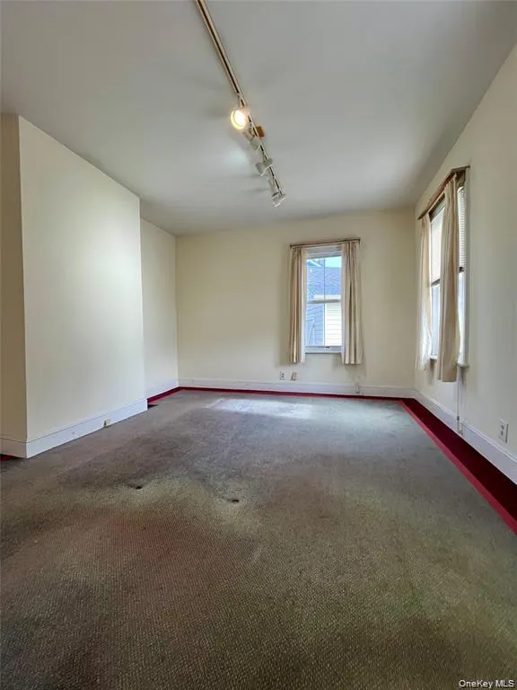 47 Wickham Avenue, Middletown, NY, 3 Bedrooms Bedrooms, 7 Rooms Rooms,1 BathroomBathrooms,Residential Sale,For Rent,Wickham,0,997491 47 Wickham Avenue, Middletown, NY, 3 Bedrooms Bedrooms, 7 Rooms Rooms,1 BathroomBathrooms,Residential Sale,For Rent,Wickham,0,997491