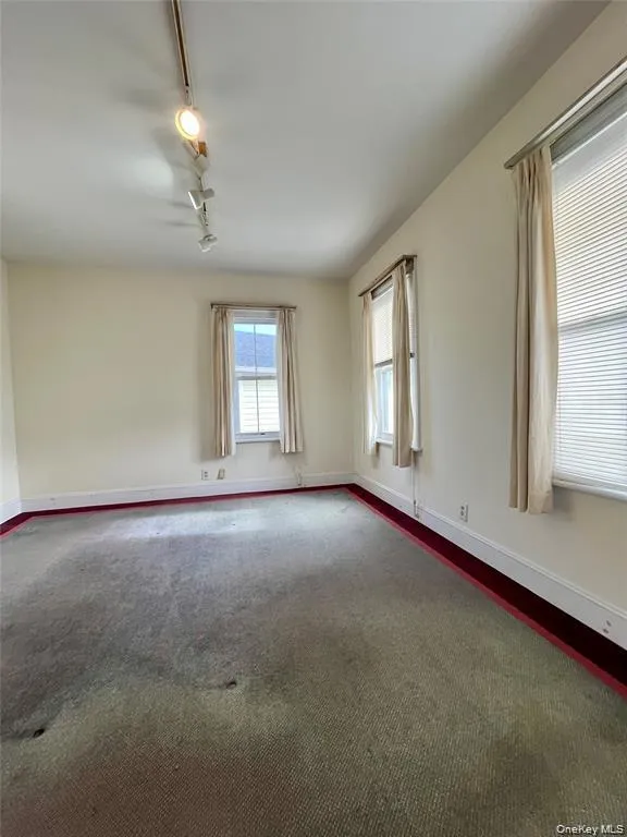 47 Wickham Avenue, Middletown, NY, 3 Bedrooms Bedrooms, 7 Rooms Rooms,1 BathroomBathrooms,Residential Sale,For Rent,Wickham,0,997491 47 Wickham Avenue, Middletown, NY, 3 Bedrooms Bedrooms, 7 Rooms Rooms,1 BathroomBathrooms,Residential Sale,For Rent,Wickham,0,997491