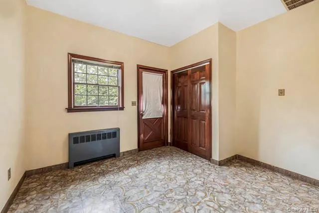 4 Carol Lane, Mamaroneck, NY, 4 Bedrooms Bedrooms, 8 Rooms Rooms,2 BathroomsBathrooms,Residential,For Rent,Carol,0,997494 4 Carol Lane, Mamaroneck, NY, 4 Bedrooms Bedrooms, 8 Rooms Rooms,2 BathroomsBathrooms,Residential,For Rent,Carol,0,997494