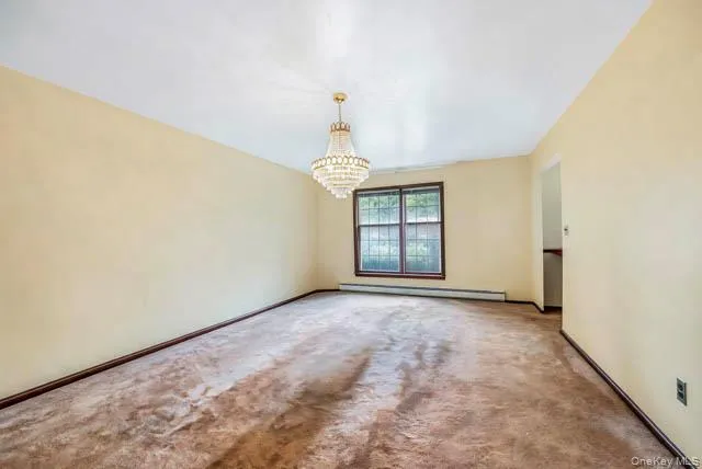4 Carol Lane, Mamaroneck, NY, 4 Bedrooms Bedrooms, 8 Rooms Rooms,2 BathroomsBathrooms,Residential,For Rent,Carol,0,997494 4 Carol Lane, Mamaroneck, NY, 4 Bedrooms Bedrooms, 8 Rooms Rooms,2 BathroomsBathrooms,Residential,For Rent,Carol,0,997494