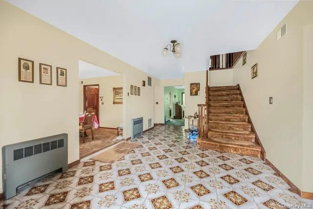 4 Carol Lane, Mamaroneck, NY, 4 Bedrooms Bedrooms, 8 Rooms Rooms,2 BathroomsBathrooms,Residential,For Rent,Carol,0,997494 4 Carol Lane, Mamaroneck, NY, 4 Bedrooms Bedrooms, 8 Rooms Rooms,2 BathroomsBathrooms,Residential,For Rent,Carol,0,997494