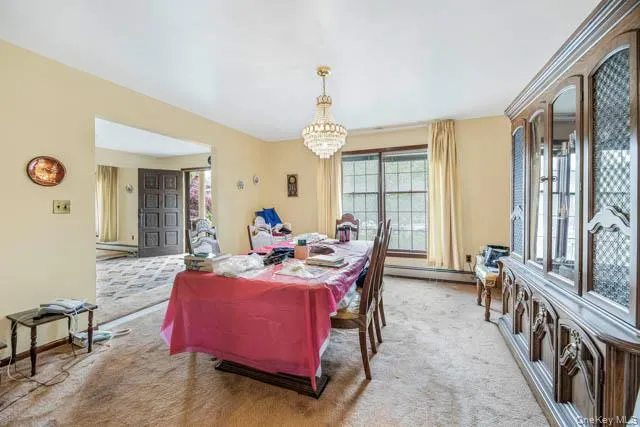 4 Carol Lane, Mamaroneck, NY, 4 Bedrooms Bedrooms, 8 Rooms Rooms,2 BathroomsBathrooms,Residential,For Rent,Carol,0,997494 4 Carol Lane, Mamaroneck, NY, 4 Bedrooms Bedrooms, 8 Rooms Rooms,2 BathroomsBathrooms,Residential,For Rent,Carol,0,997494
