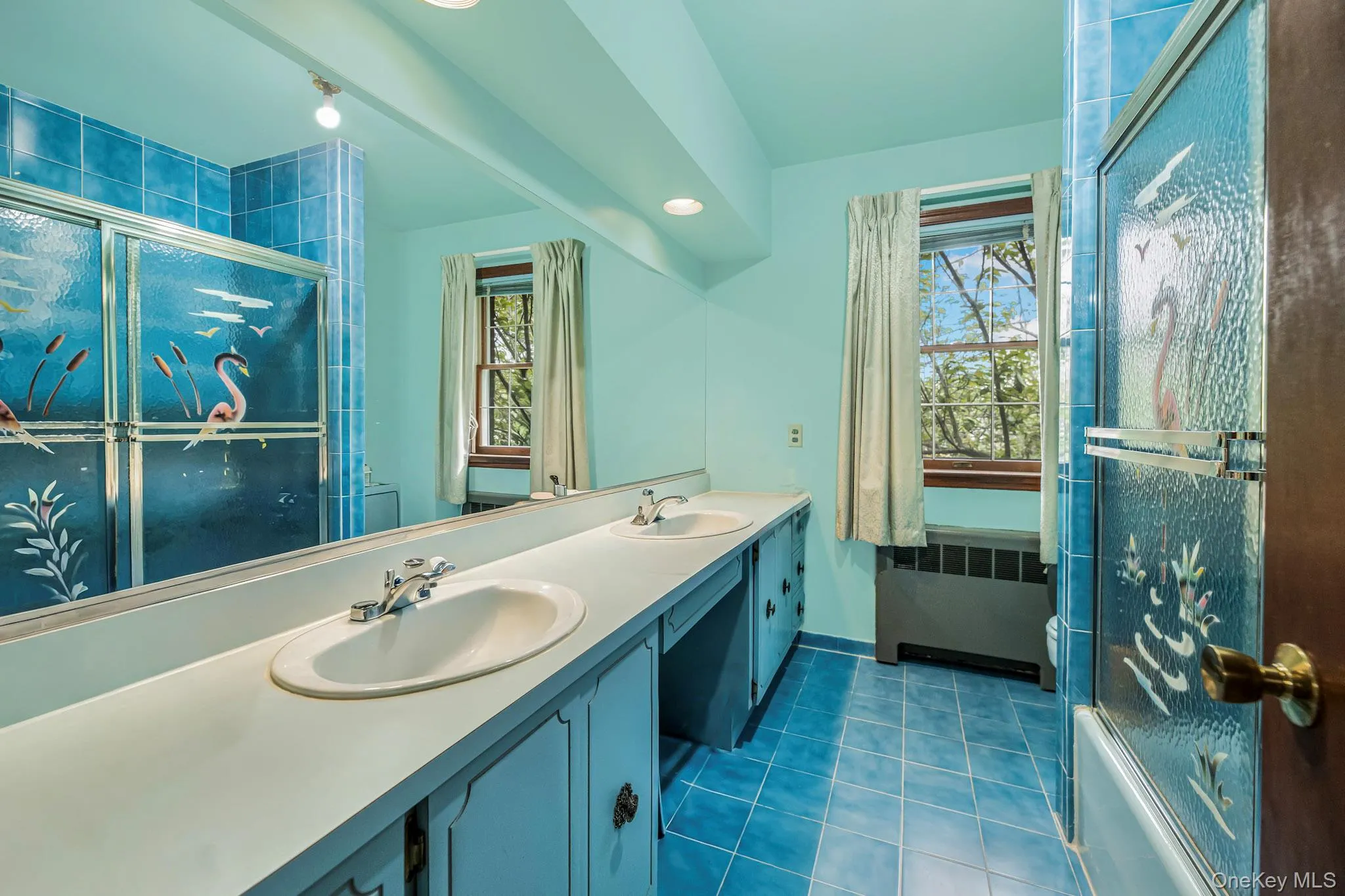 4 Carol Lane, Mamaroneck, NY, 4 Bedrooms Bedrooms, 8 Rooms Rooms,2 BathroomsBathrooms,Residential,For Rent,Carol,0,997494 4 Carol Lane, Mamaroneck, NY, 4 Bedrooms Bedrooms, 8 Rooms Rooms,2 BathroomsBathrooms,Residential,For Rent,Carol,0,997494