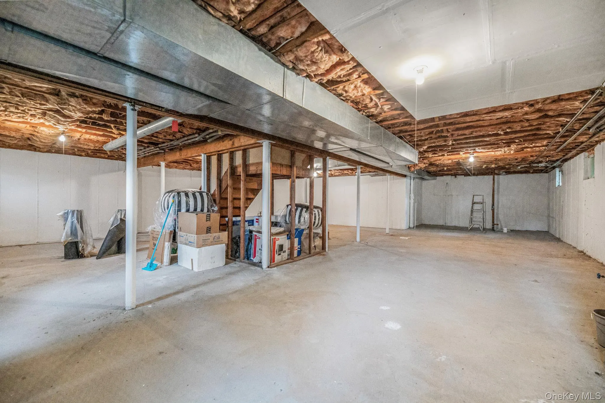 4 Carol Lane, Mamaroneck, NY, 4 Bedrooms Bedrooms, 8 Rooms Rooms,2 BathroomsBathrooms,Residential,For Rent,Carol,0,997494 4 Carol Lane, Mamaroneck, NY, 4 Bedrooms Bedrooms, 8 Rooms Rooms,2 BathroomsBathrooms,Residential,For Rent,Carol,0,997494