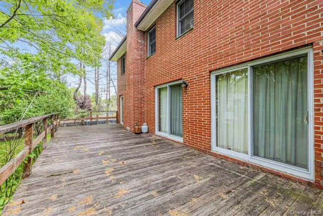 4 Carol Lane, Mamaroneck, NY, 4 Bedrooms Bedrooms, 8 Rooms Rooms,2 BathroomsBathrooms,Residential,For Rent,Carol,0,997494 4 Carol Lane, Mamaroneck, NY, 4 Bedrooms Bedrooms, 8 Rooms Rooms,2 BathroomsBathrooms,Residential,For Rent,Carol,0,997494
