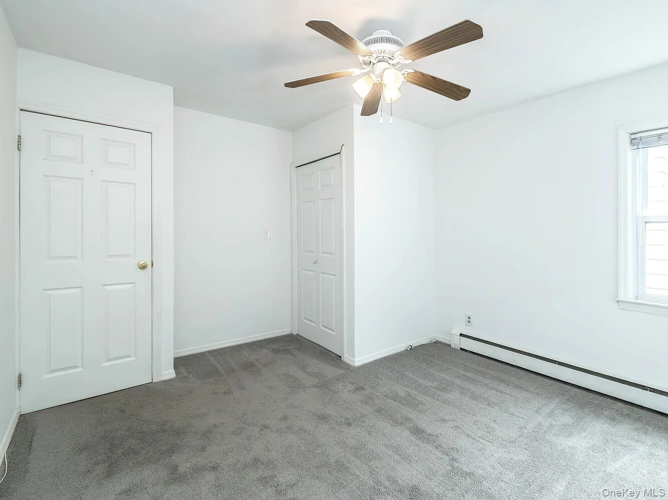 3 Smull Place, North Hempstead, NY, 3 Bedrooms Bedrooms, 6 Rooms Rooms,1 BathroomBathrooms,Residential Lease,For Rent,Smull,0,997495 3 Smull Place, North Hempstead, NY, 3 Bedrooms Bedrooms, 6 Rooms Rooms,1 BathroomBathrooms,Residential Lease,For Rent,Smull,0,997495
