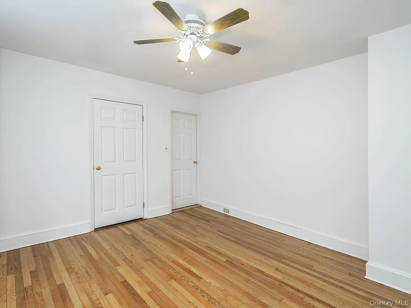 3 Smull Place, North Hempstead, NY, 3 Bedrooms Bedrooms, 6 Rooms Rooms,1 BathroomBathrooms,Residential Lease,For Rent,Smull,0,997495 3 Smull Place, North Hempstead, NY, 3 Bedrooms Bedrooms, 6 Rooms Rooms,1 BathroomBathrooms,Residential Lease,For Rent,Smull,0,997495