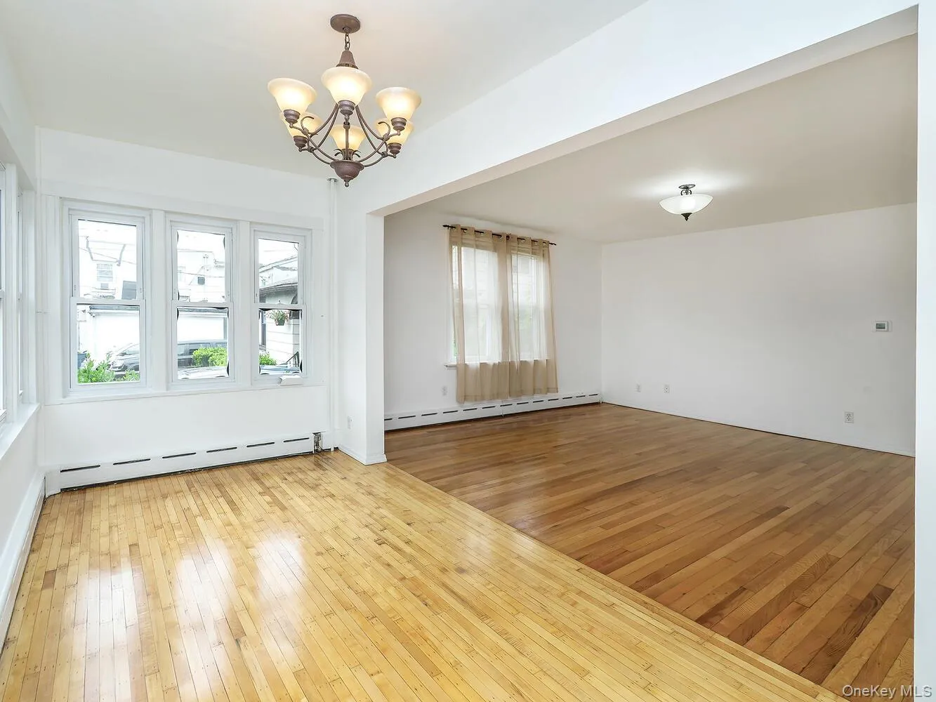 3 Smull Place, North Hempstead, NY, 3 Bedrooms Bedrooms, 6 Rooms Rooms,1 BathroomBathrooms,Residential Lease,For Rent,Smull,0,997495 3 Smull Place, North Hempstead, NY, 3 Bedrooms Bedrooms, 6 Rooms Rooms,1 BathroomBathrooms,Residential Lease,For Rent,Smull,0,997495