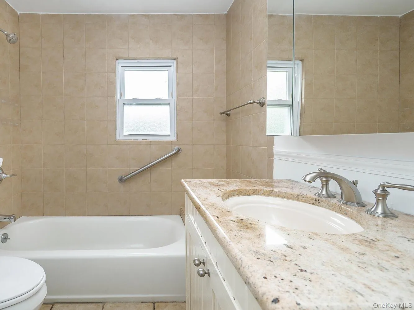 3 Smull Place, North Hempstead, NY, 3 Bedrooms Bedrooms, 6 Rooms Rooms,1 BathroomBathrooms,Residential Lease,For Rent,Smull,0,997495 3 Smull Place, North Hempstead, NY, 3 Bedrooms Bedrooms, 6 Rooms Rooms,1 BathroomBathrooms,Residential Lease,For Rent,Smull,0,997495
