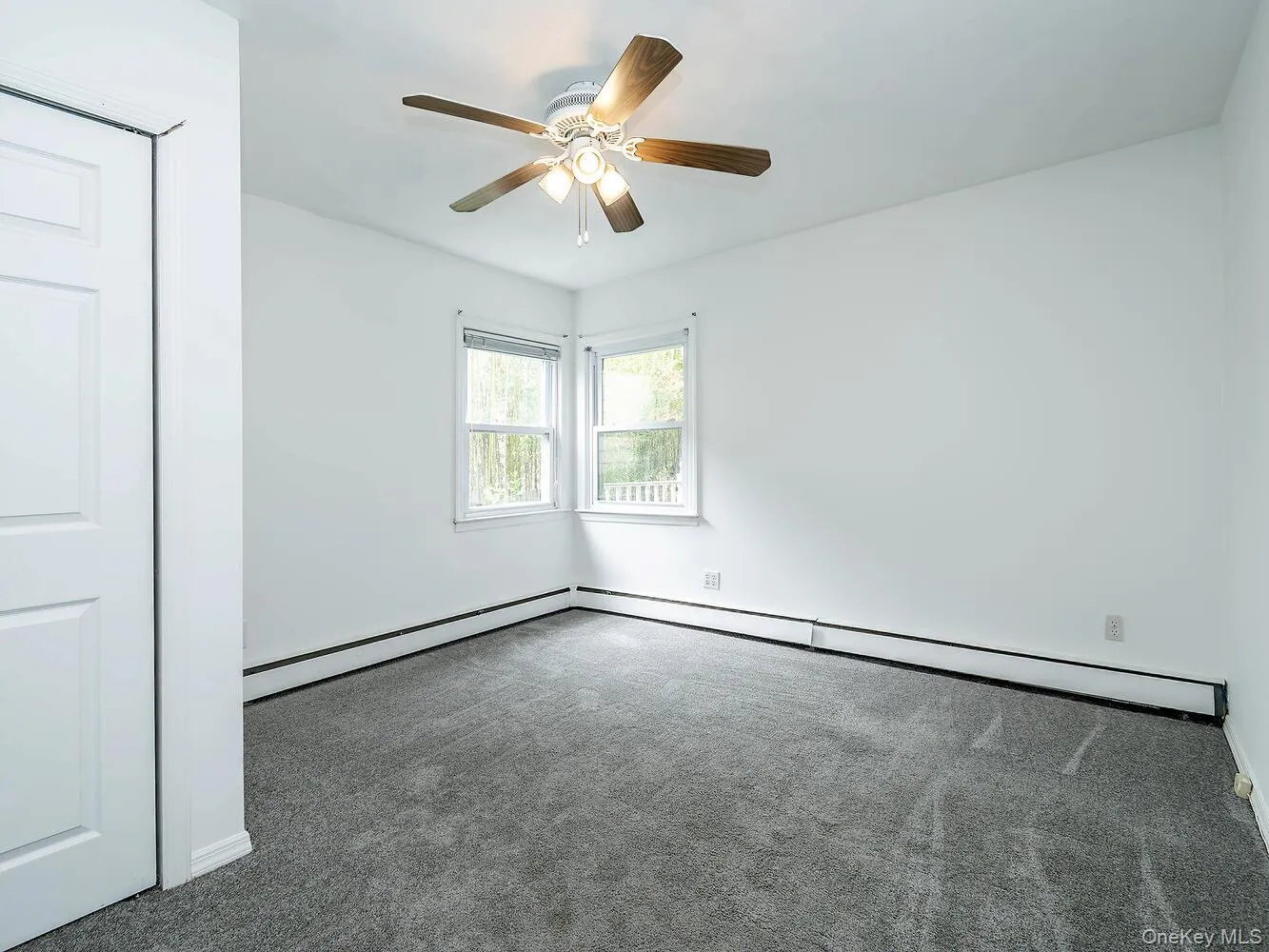 3 Smull Place, North Hempstead, NY, 3 Bedrooms Bedrooms, 6 Rooms Rooms,1 BathroomBathrooms,Residential Lease,For Rent,Smull,0,997495 3 Smull Place, North Hempstead, NY, 3 Bedrooms Bedrooms, 6 Rooms Rooms,1 BathroomBathrooms,Residential Lease,For Rent,Smull,0,997495