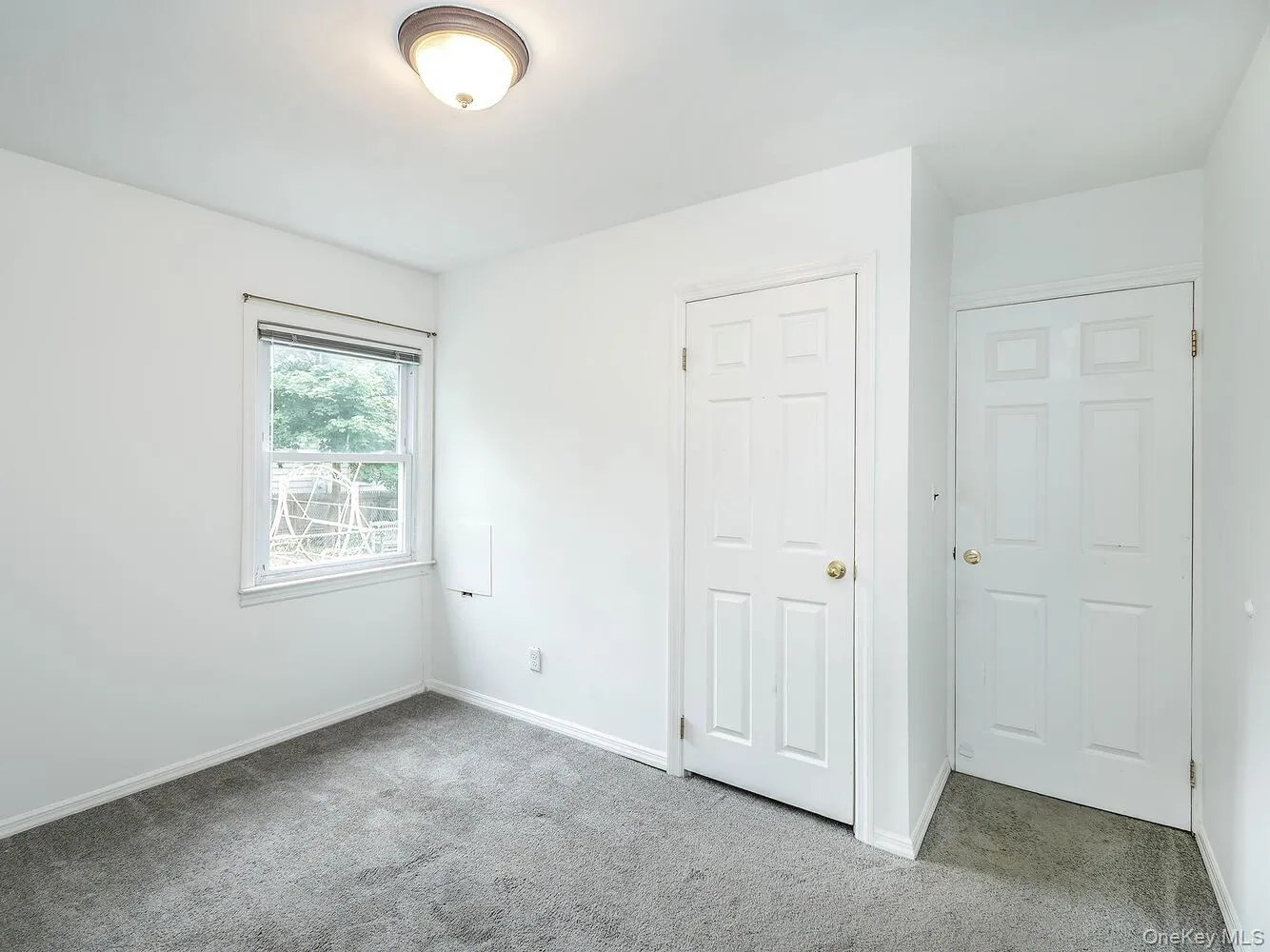 3 Smull Place, North Hempstead, NY, 3 Bedrooms Bedrooms, 6 Rooms Rooms,1 BathroomBathrooms,Residential Lease,For Rent,Smull,0,997495 3 Smull Place, North Hempstead, NY, 3 Bedrooms Bedrooms, 6 Rooms Rooms,1 BathroomBathrooms,Residential Lease,For Rent,Smull,0,997495