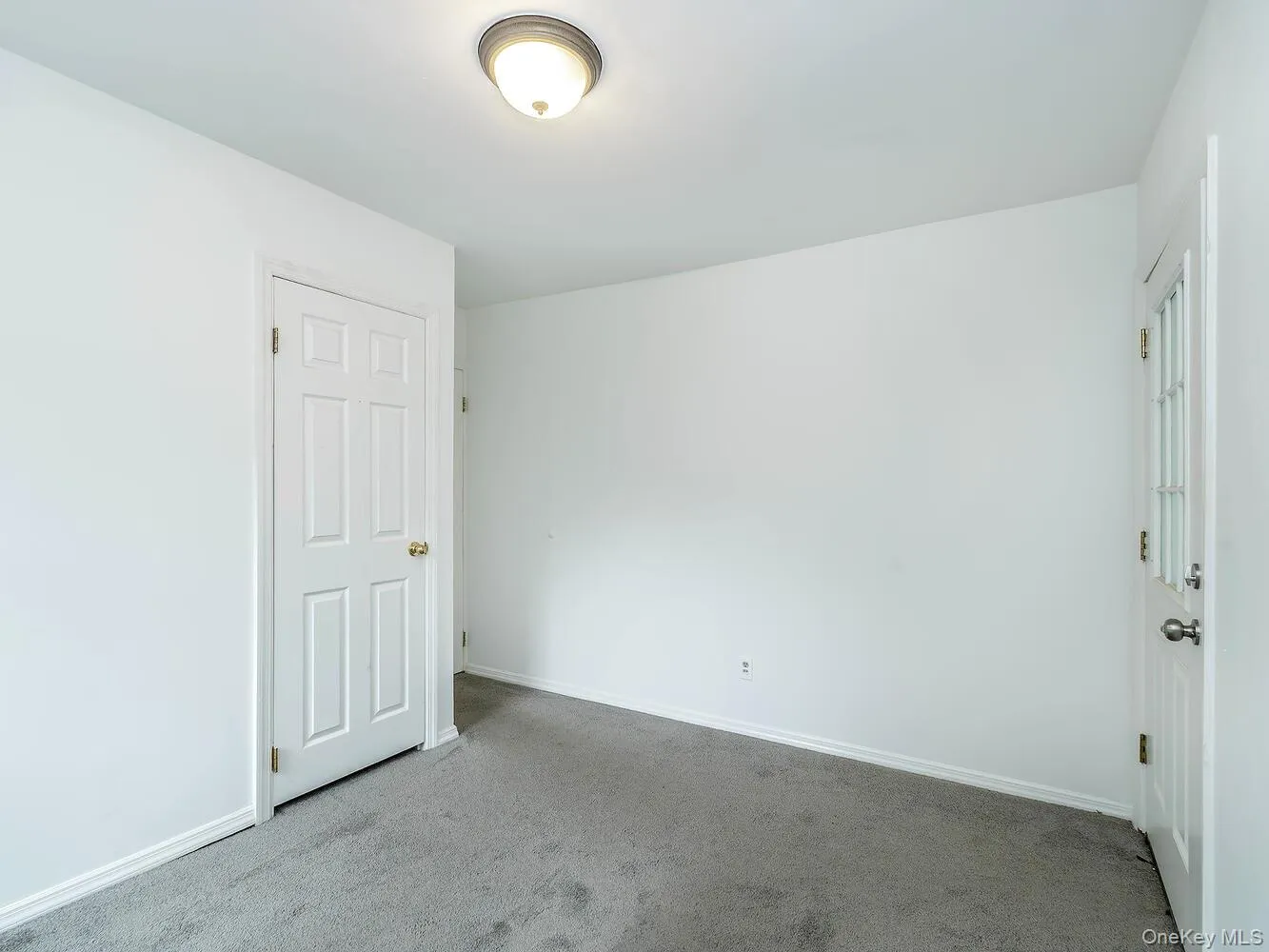 3 Smull Place, North Hempstead, NY, 3 Bedrooms Bedrooms, 6 Rooms Rooms,1 BathroomBathrooms,Residential Lease,For Rent,Smull,0,997495 3 Smull Place, North Hempstead, NY, 3 Bedrooms Bedrooms, 6 Rooms Rooms,1 BathroomBathrooms,Residential Lease,For Rent,Smull,0,997495