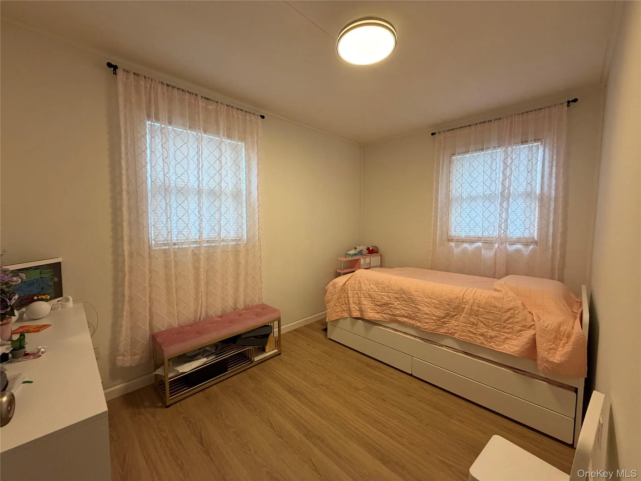 Bedroom 1 Bedroom 1